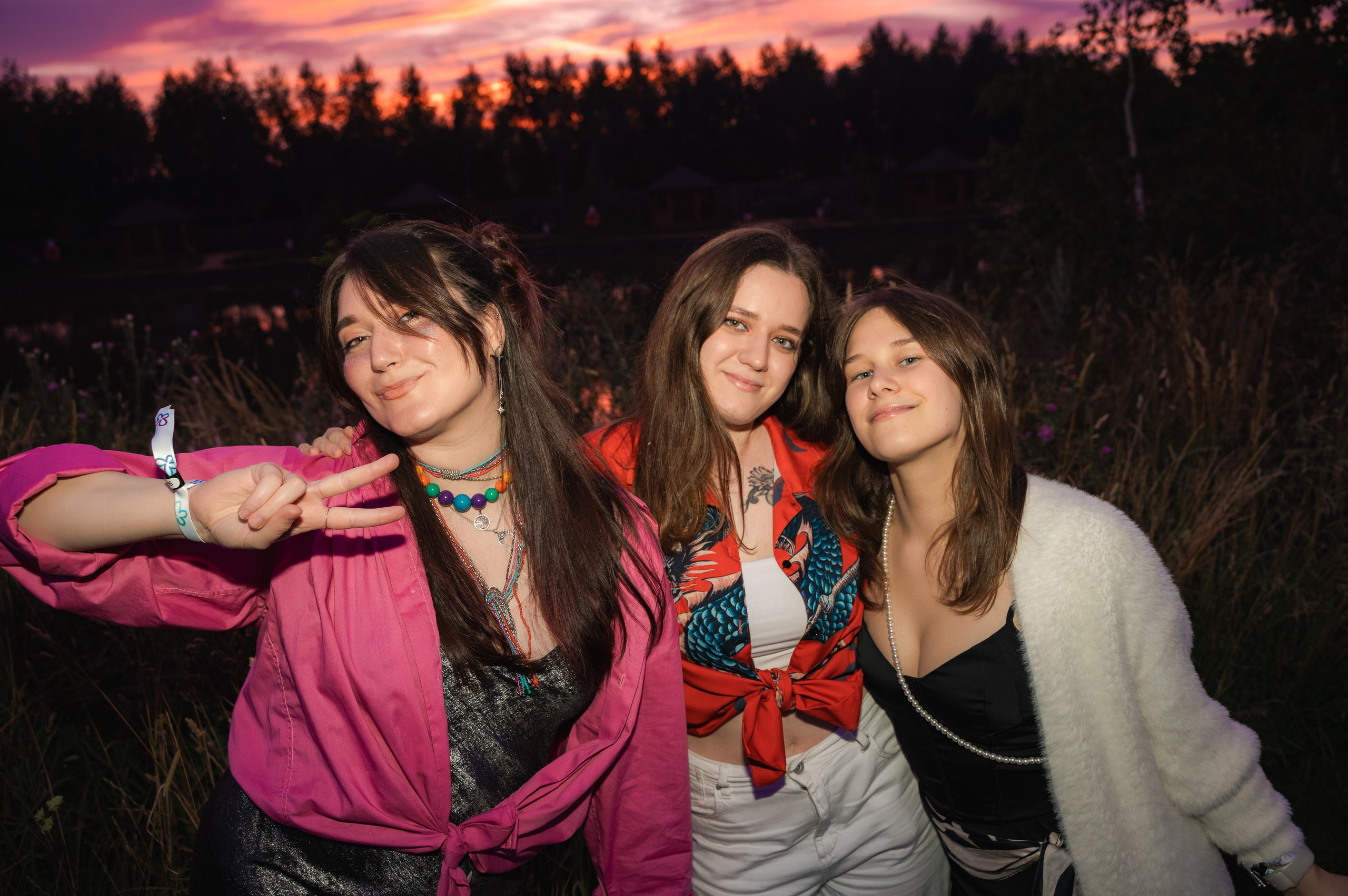 Мероприятия. Корпоратив Авито. Фотограф/видеограф Богдан Голованов