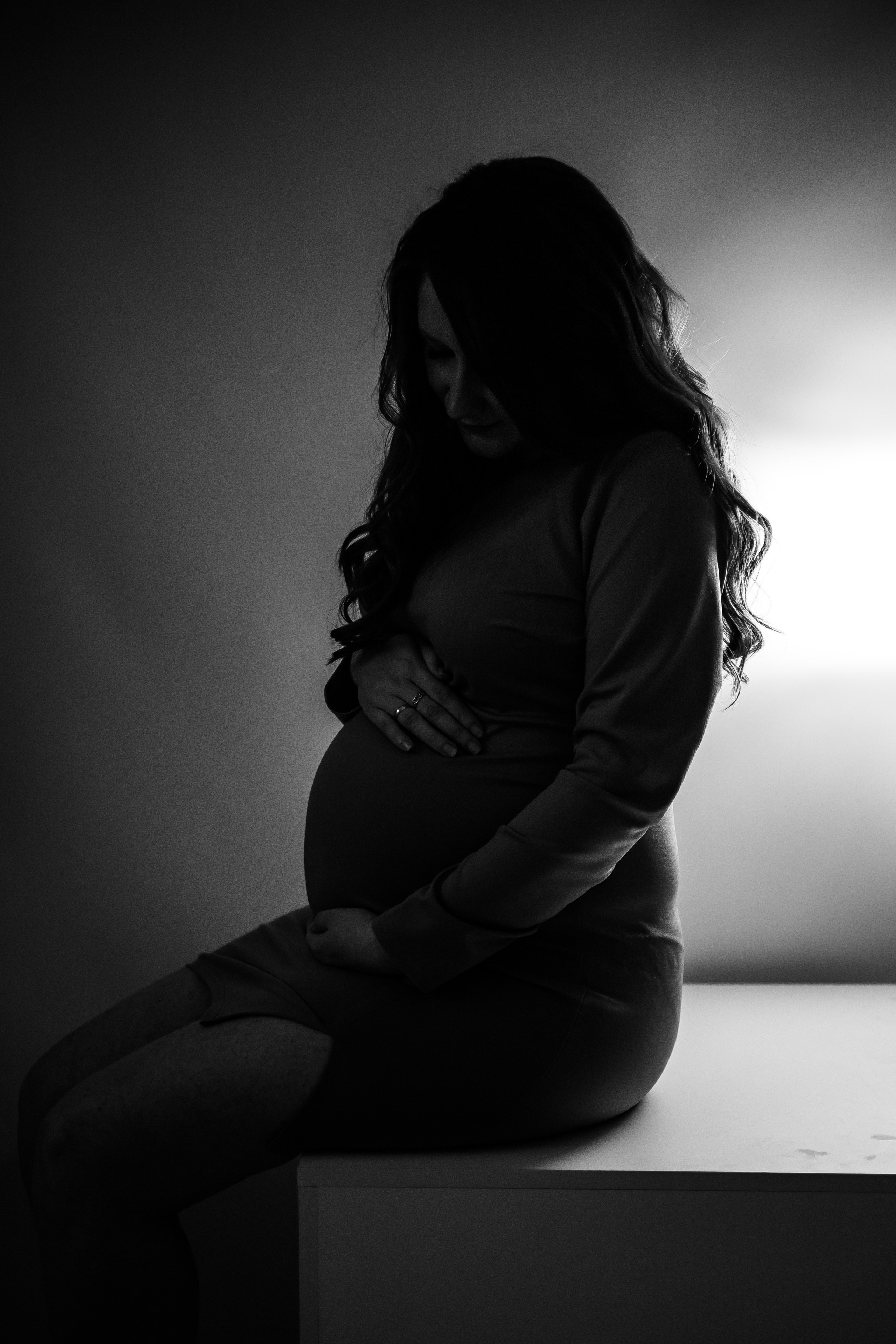 Надежда. Семейный и детский фотограф в Михайловке Татьяна Лестьева