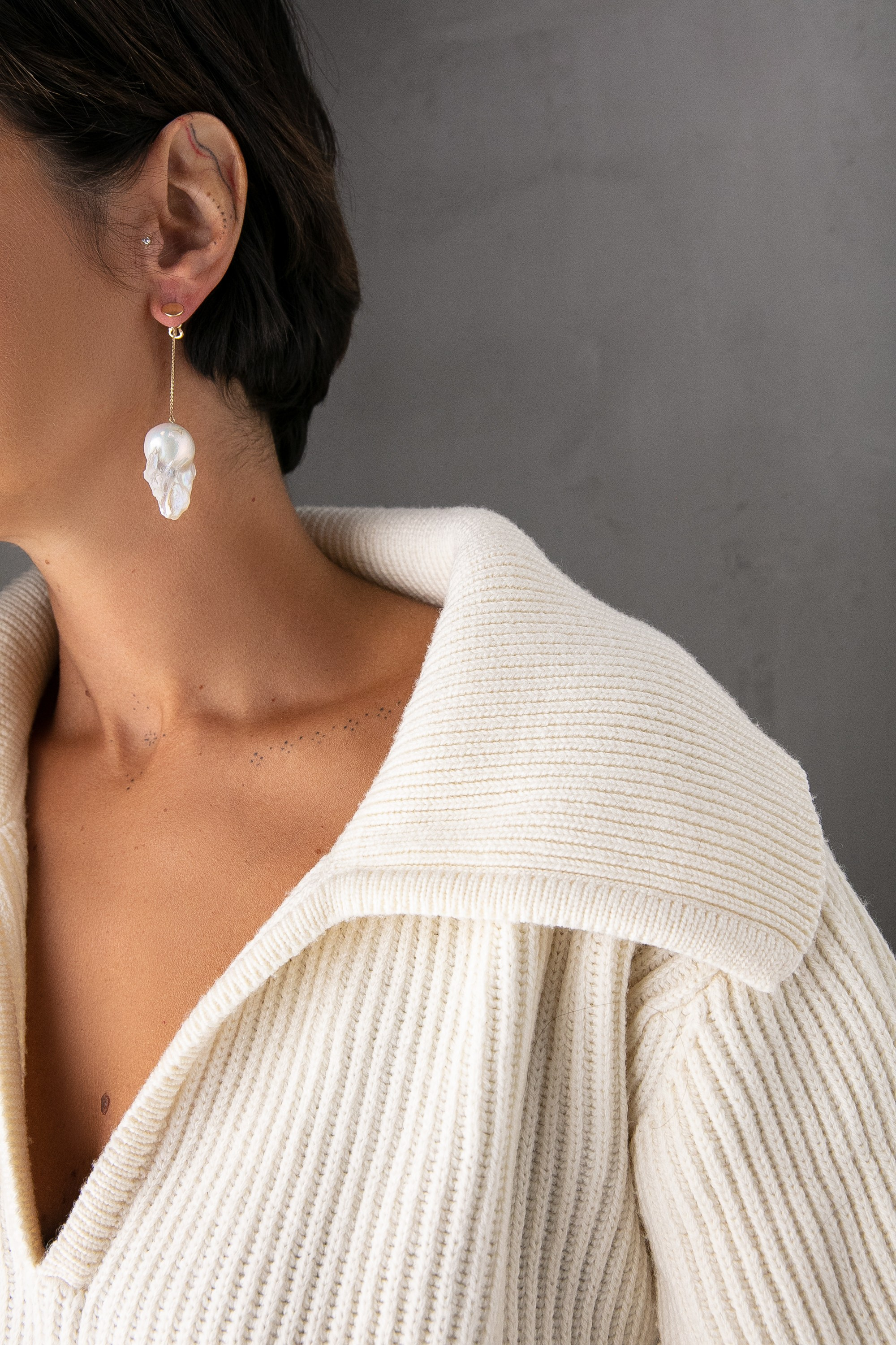 Микс съемки для NaNik. Каталожный и предметный фотограф в Москве Анна Nesmeliva