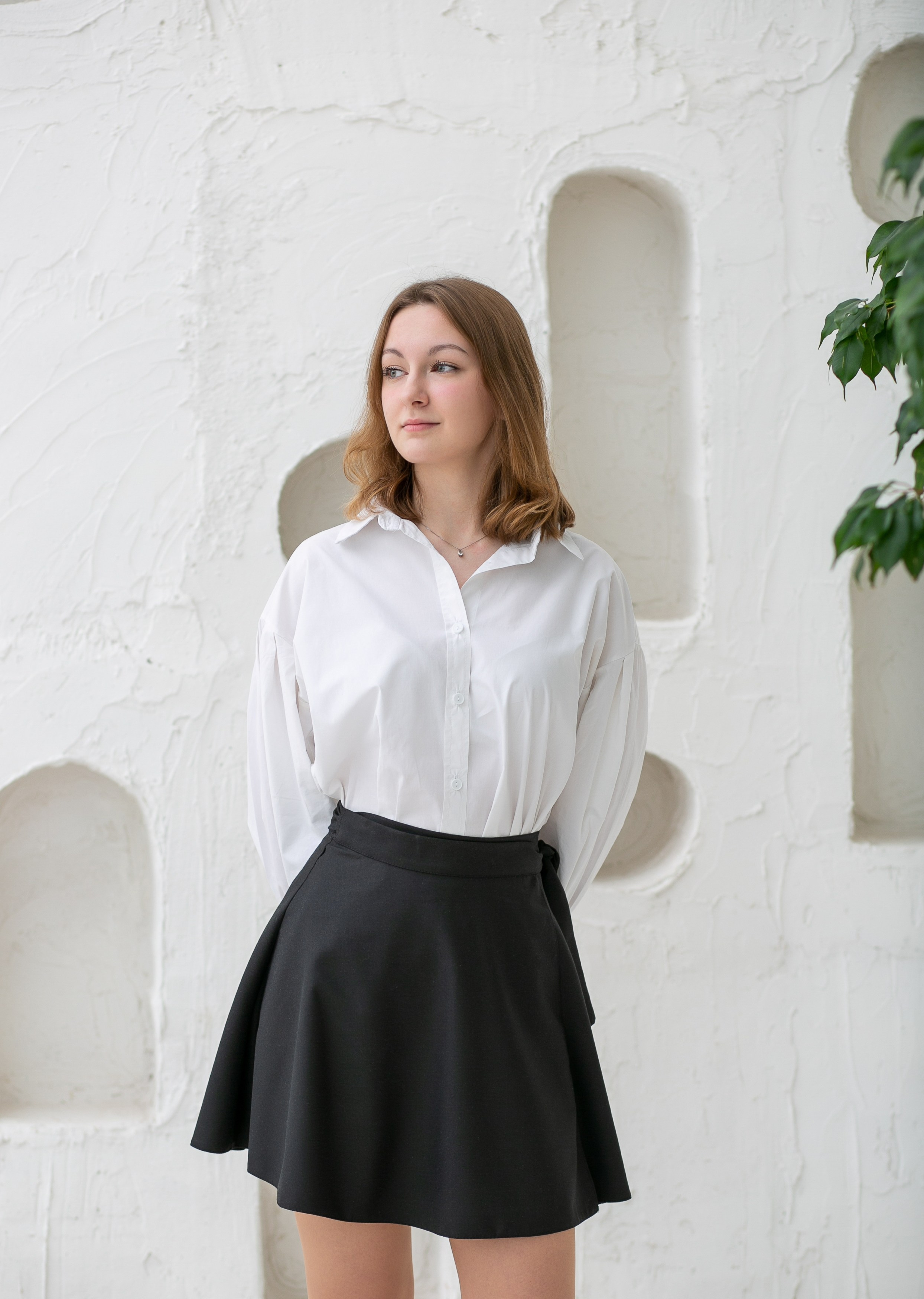 Фотомания зал Молоко. Выпускные альбомы Воронеж от Веры Соколовой