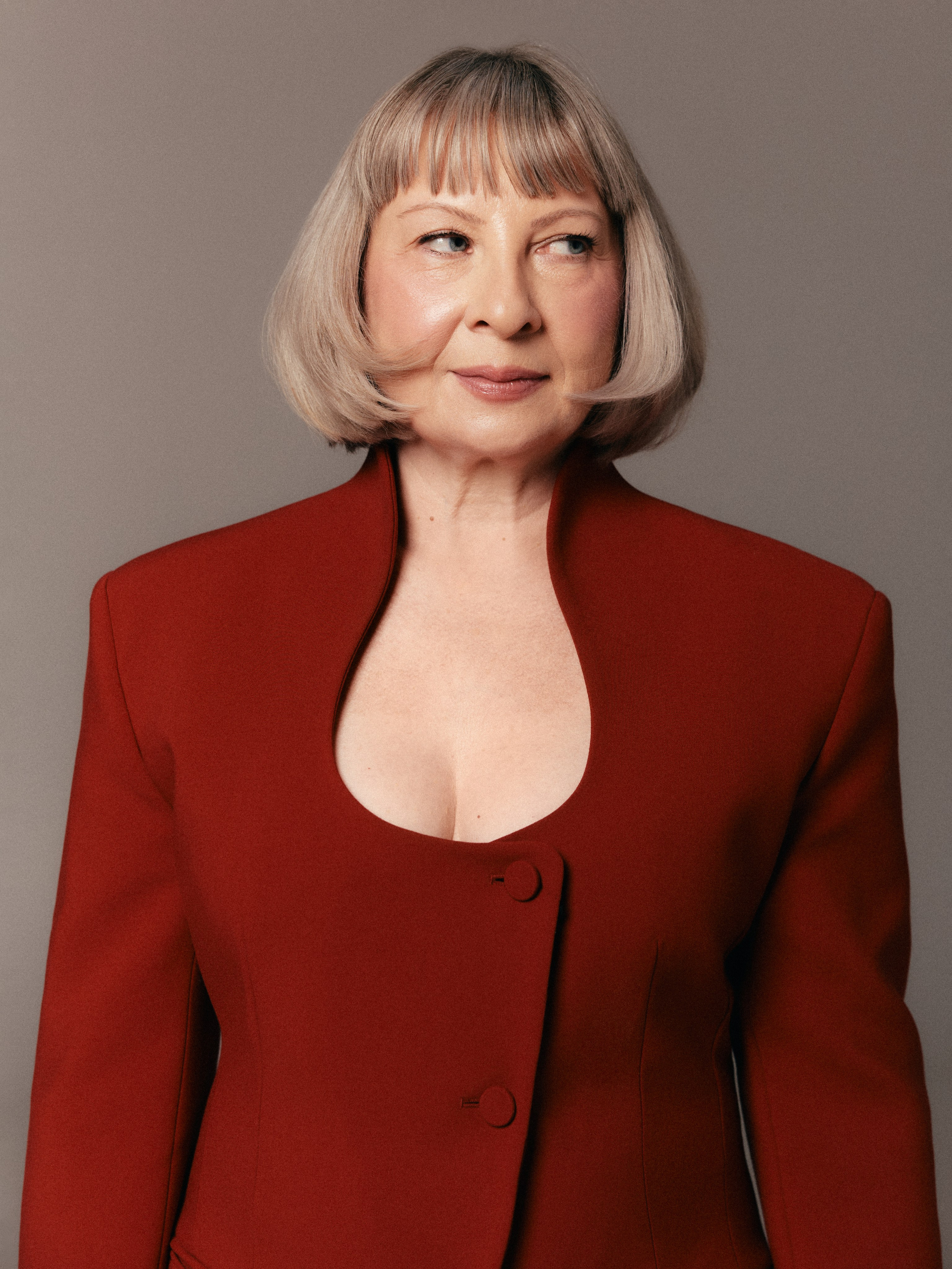 Персональные. Фотограф в Казани