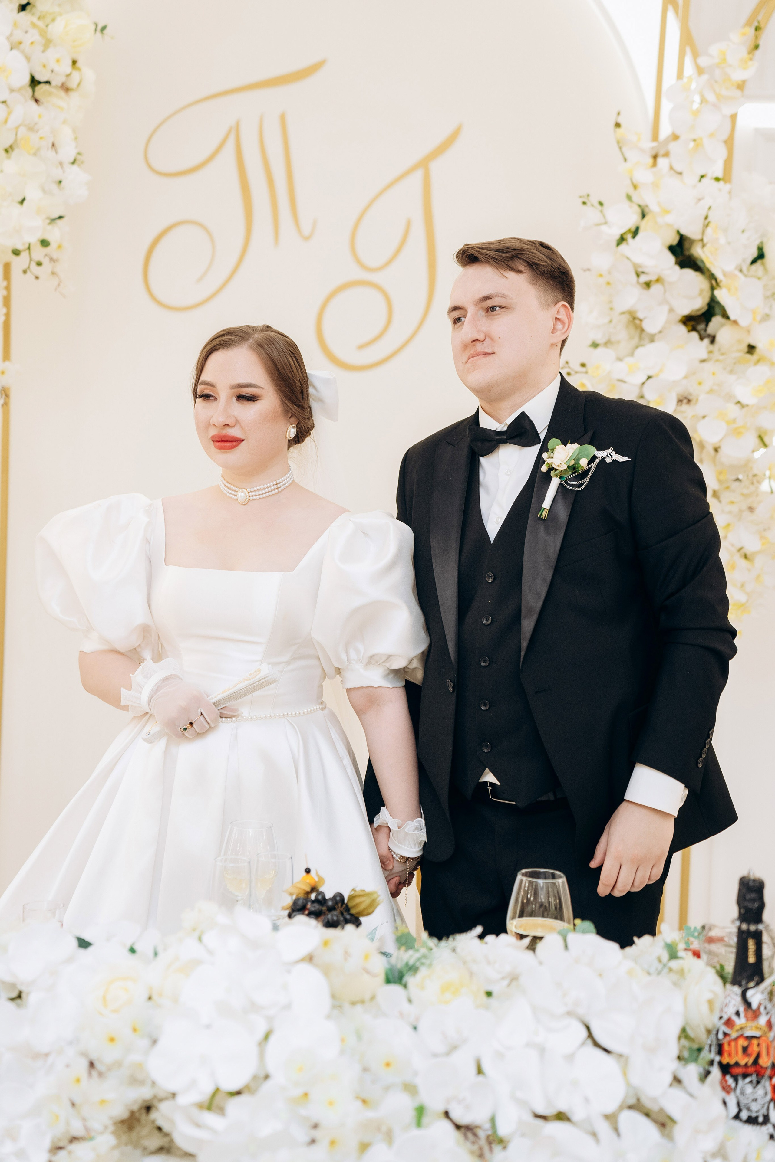 Свадебный фотограф Казань|Москва Ranas4you. Свадебный фотограф Казань|Москва Ranas4you