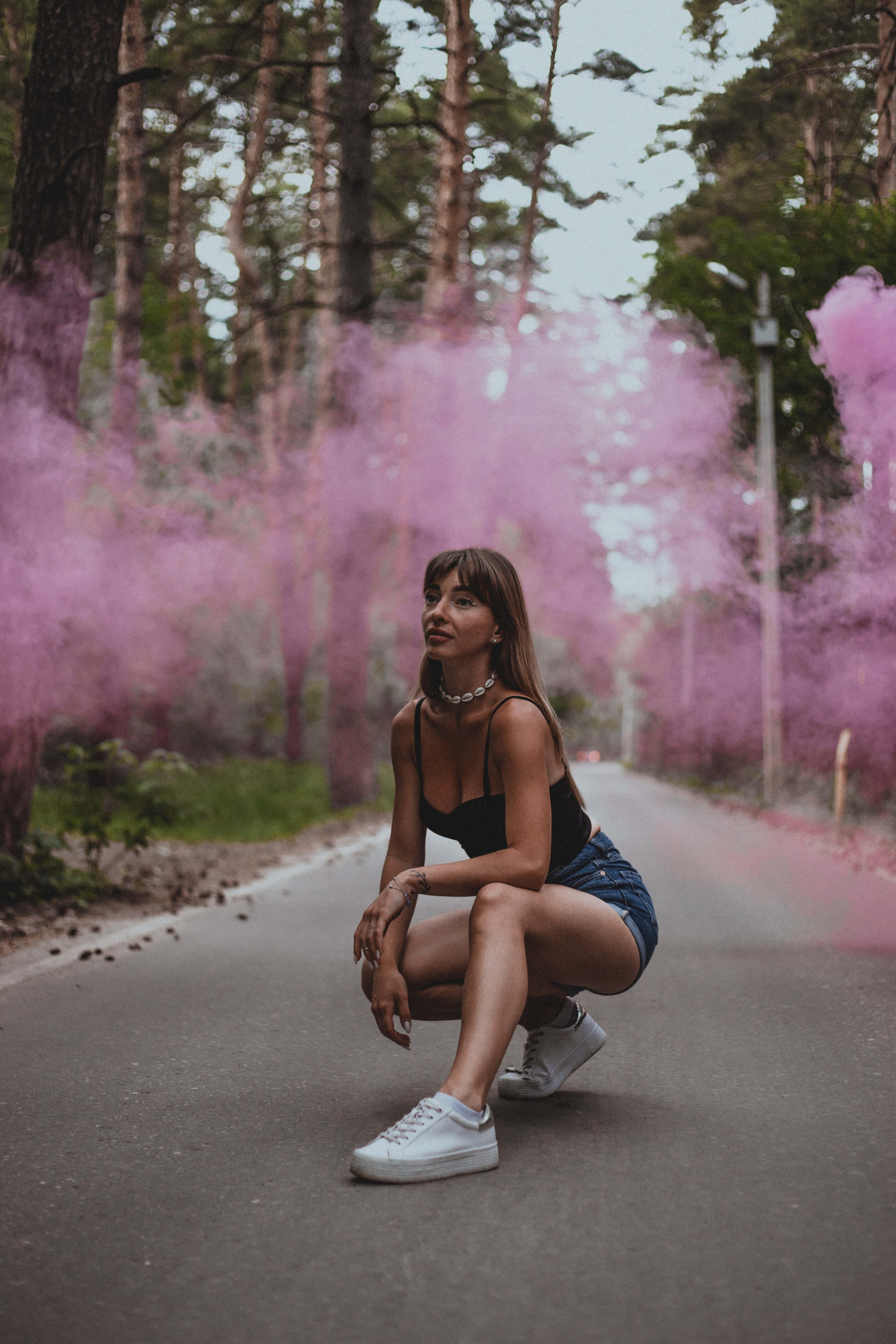 Мотоцикл. Фотограф Москва / Балашиха