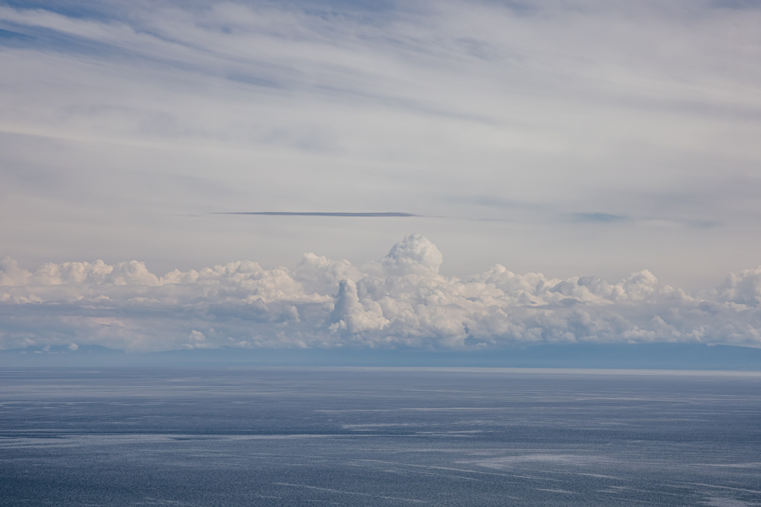 Байкал. Фотограф в Красноярске Оксана Корчагина
