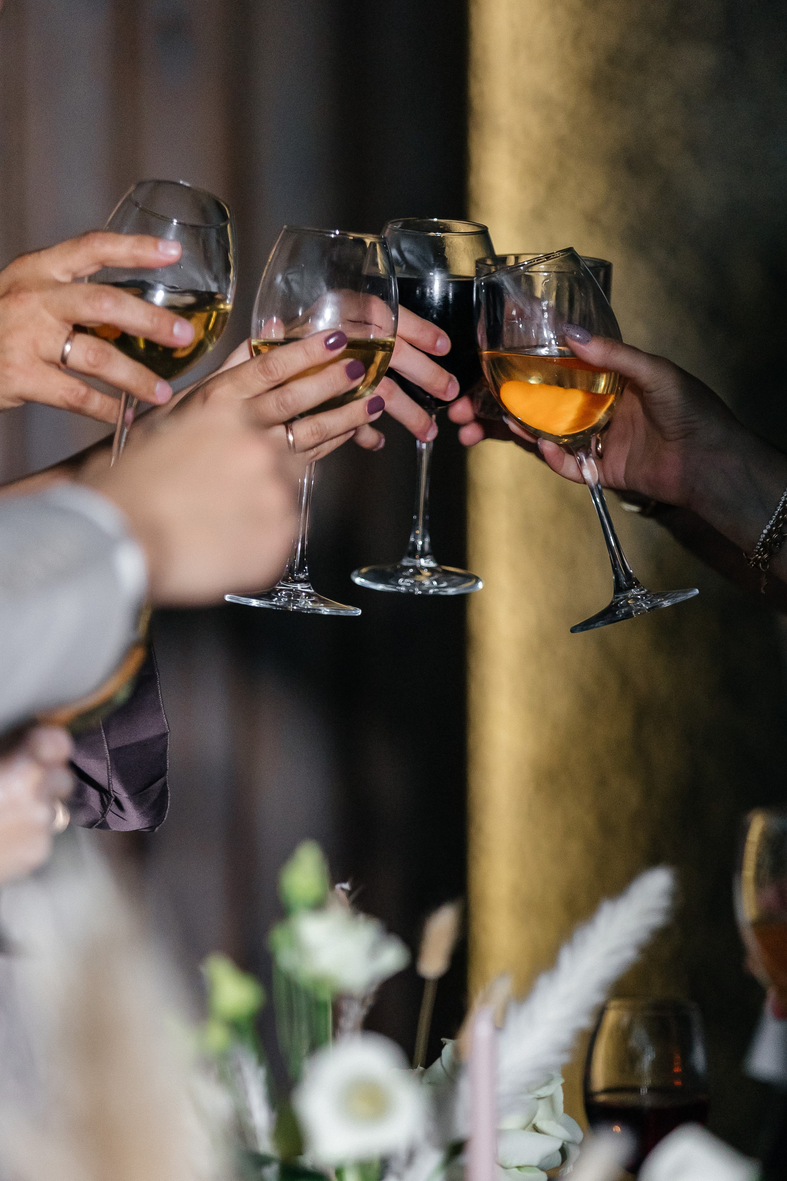 ANASTASIA & YAROSLAV. Свадебный фотограф | Екатеринбург | Сочи | Артем Шестаков