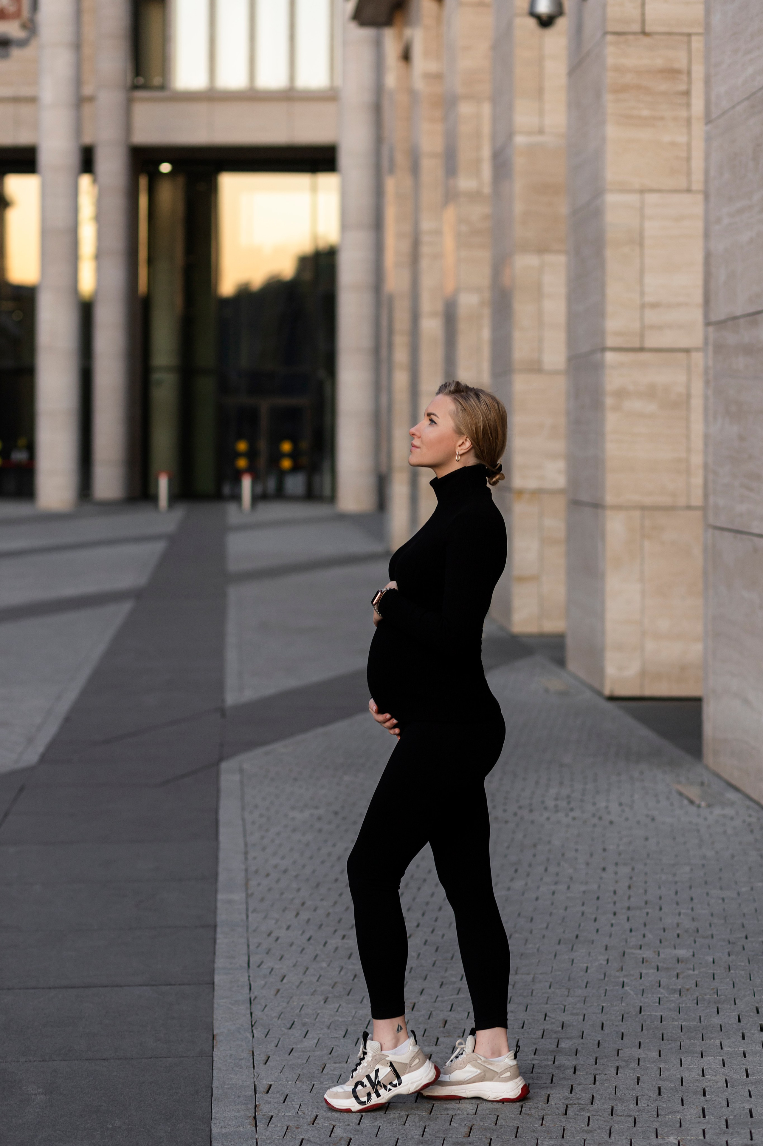 Оля. Свадебный фотограф Екатерина Чаусова