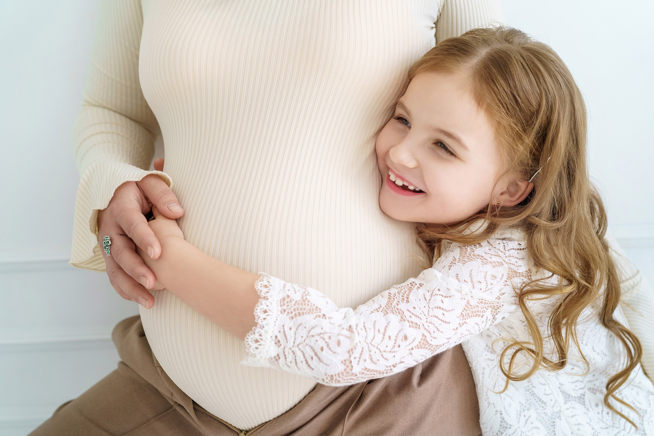 . Фотограф в Москве и Одинцово