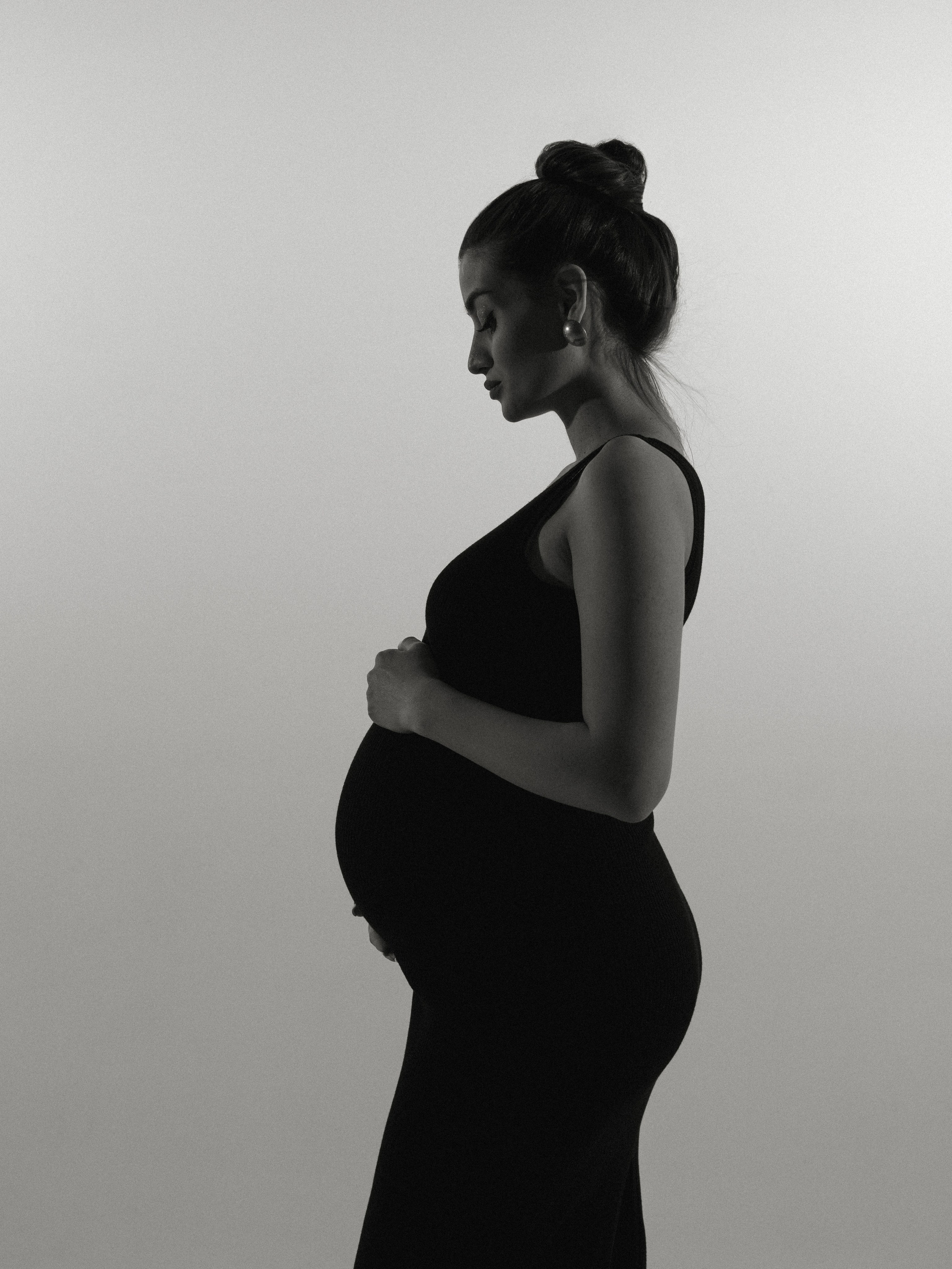 Нино. Портретный и свадебный фотограф Москва Валерия Возняковская