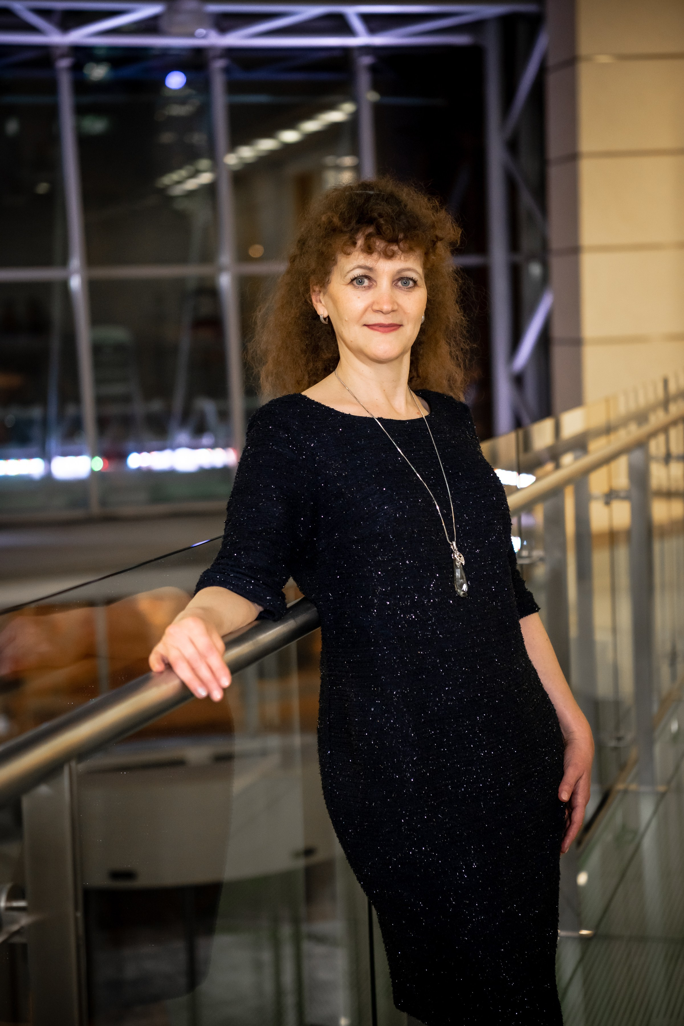 Корпоратив компании «НЕГА». Фомина Елена Свадебный и семейный фотограф