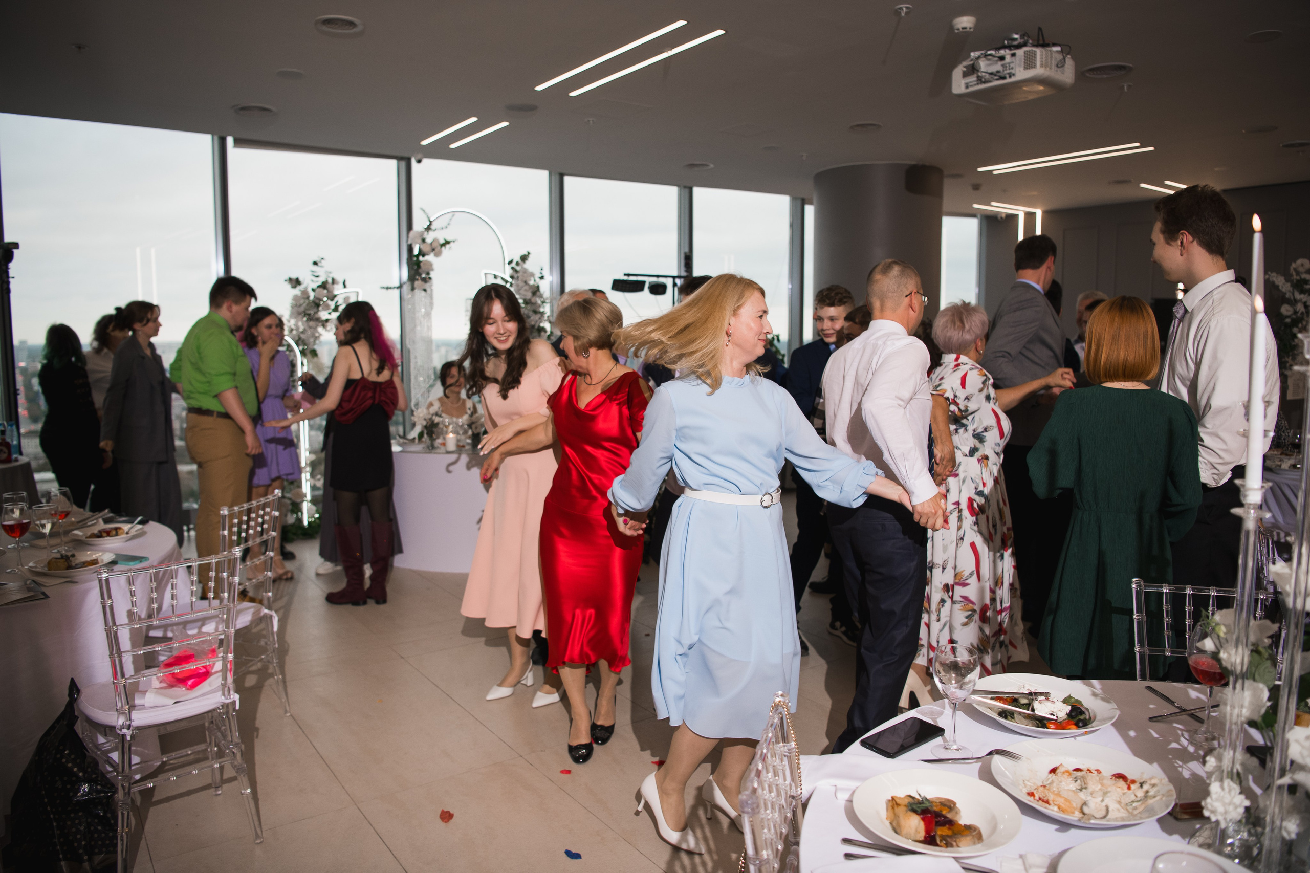 Свадебная съемка. Фомина Елена Свадебный и семейный фотограф