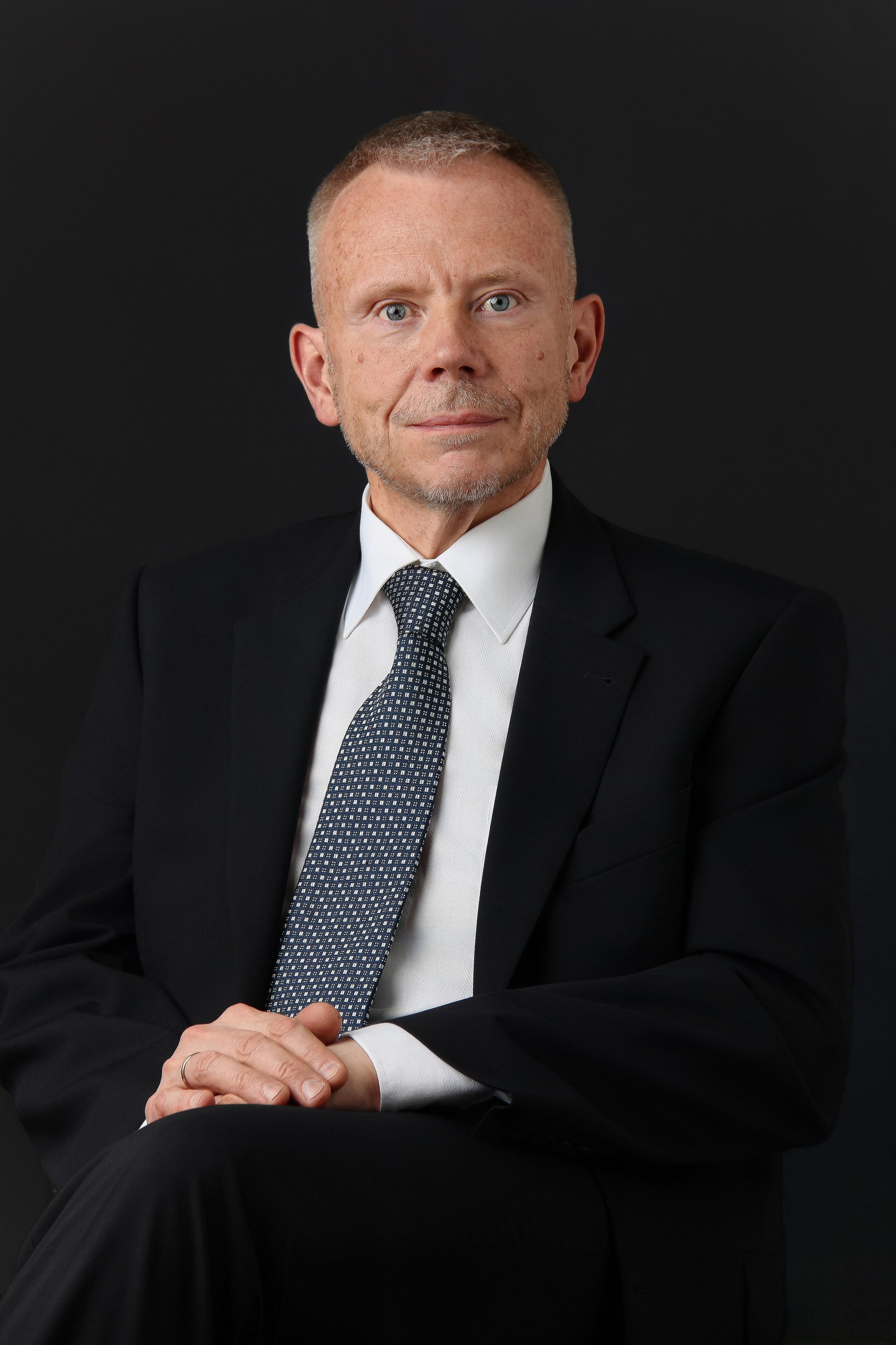 Деловая фотосессия в Москве