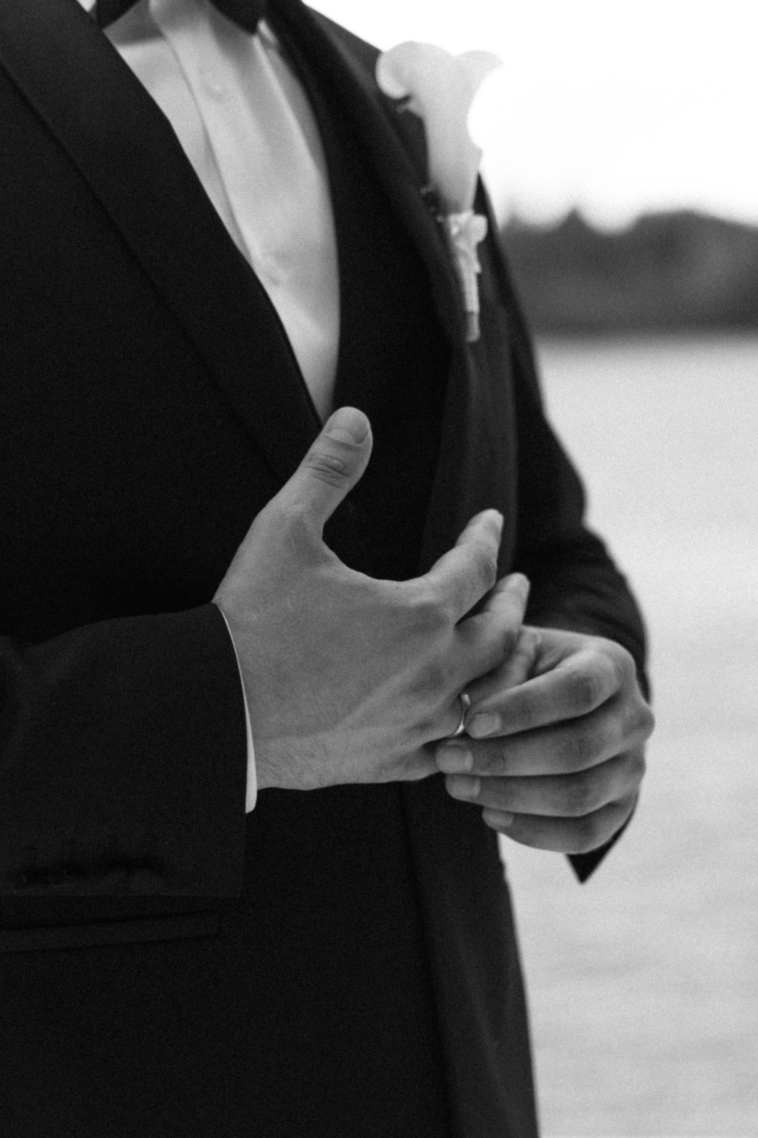 Aleksandr & Anastasia. Свадебный, семейный и портретный фотограф в Москве, Санкт-Петербурге