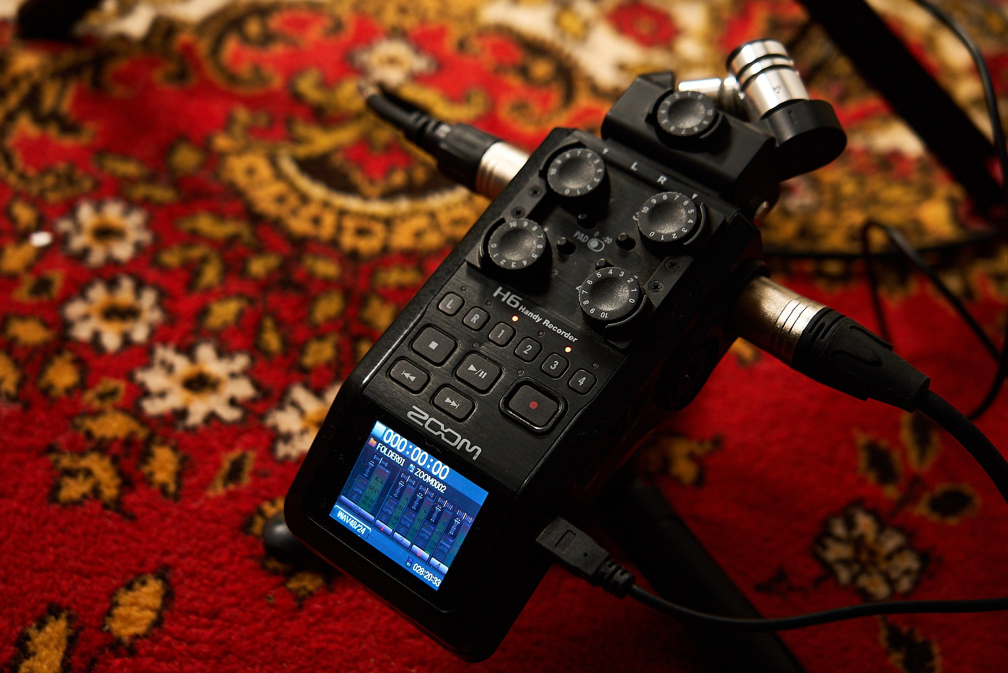 записать подкаст в сочи