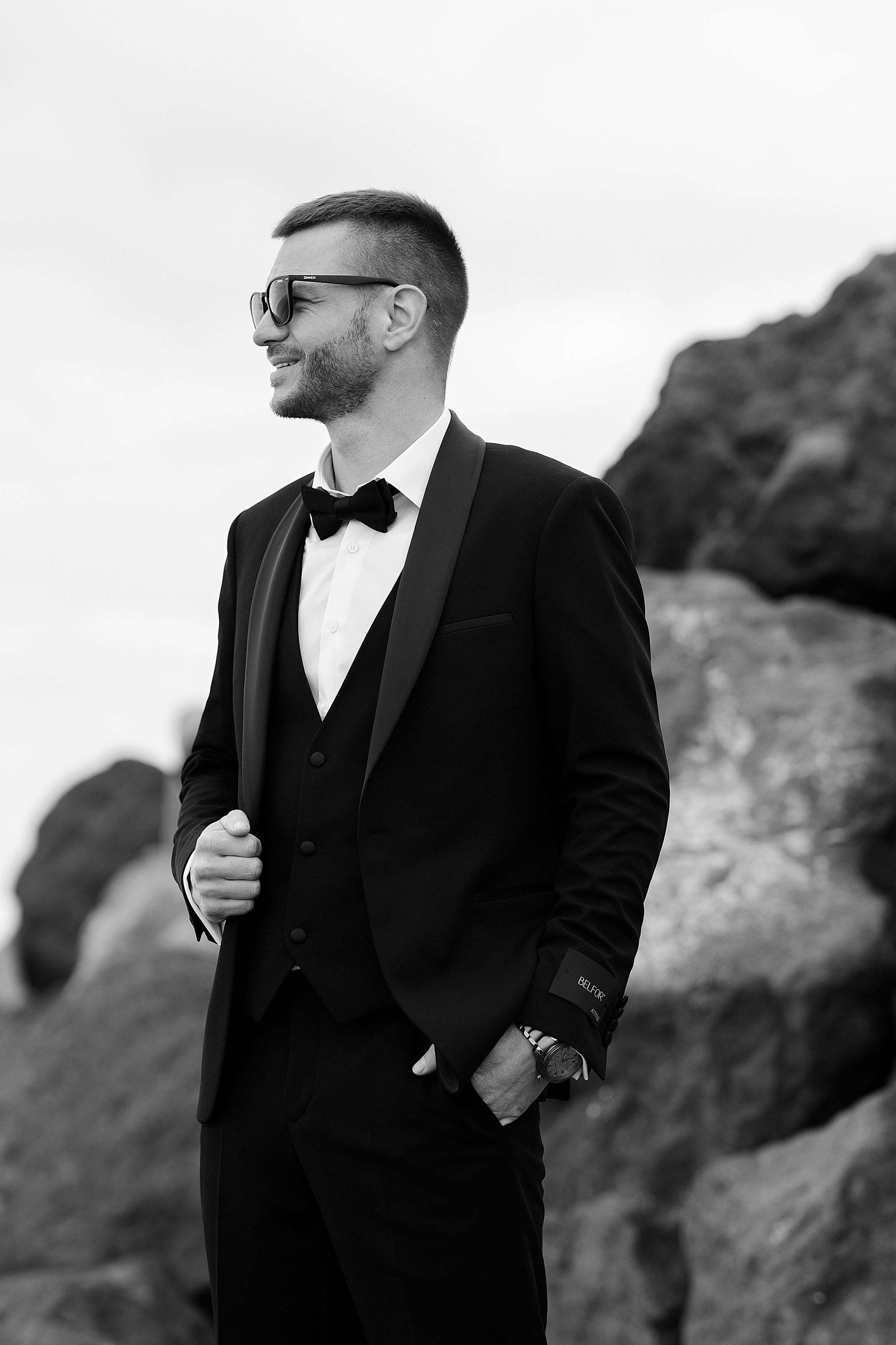 Александра и Александр. Свадебный фотограф Ростов-на-Дону Виолетта veslers.ph