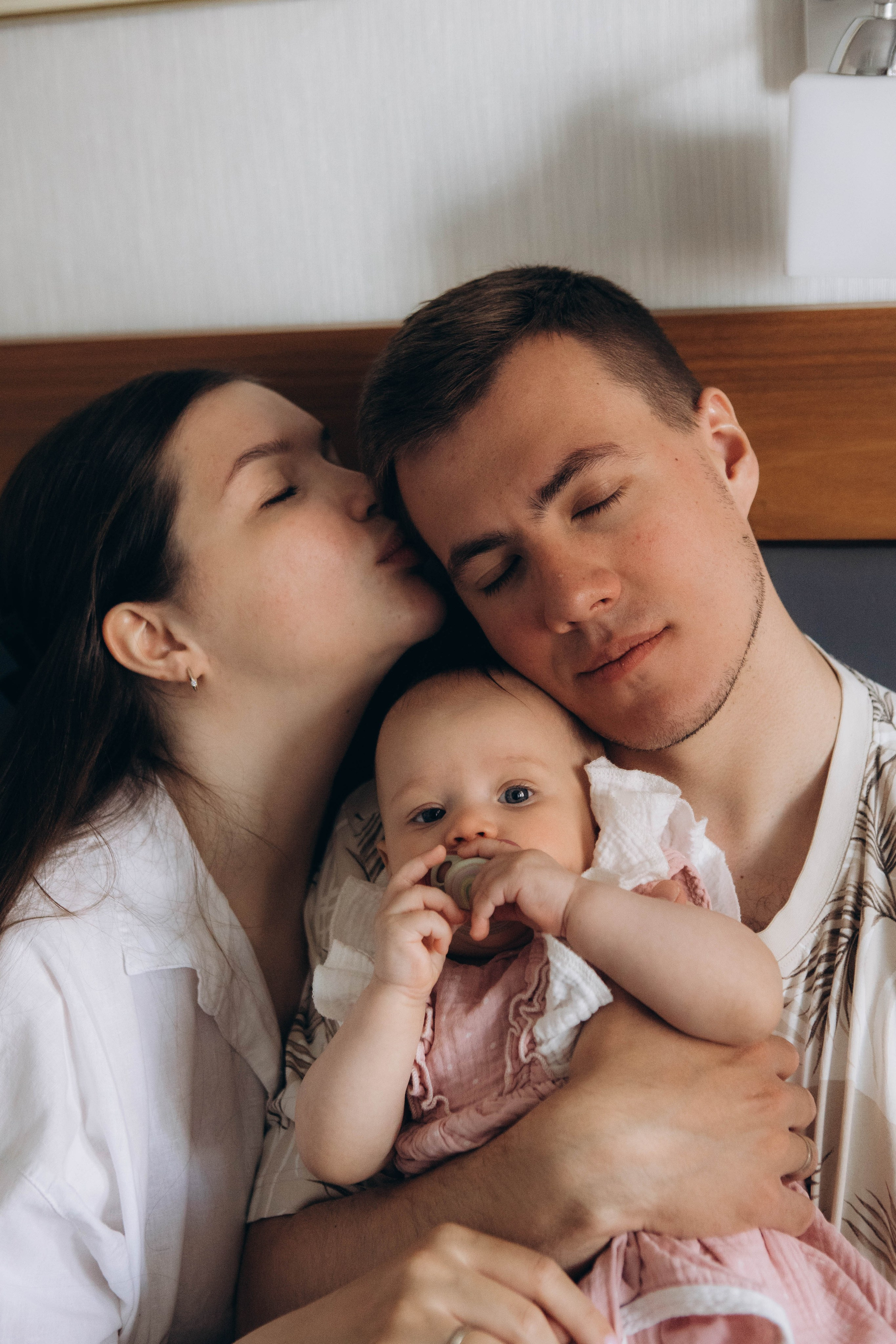 Машенька. Наталья Косьянова. Ваш фотограф. Москва