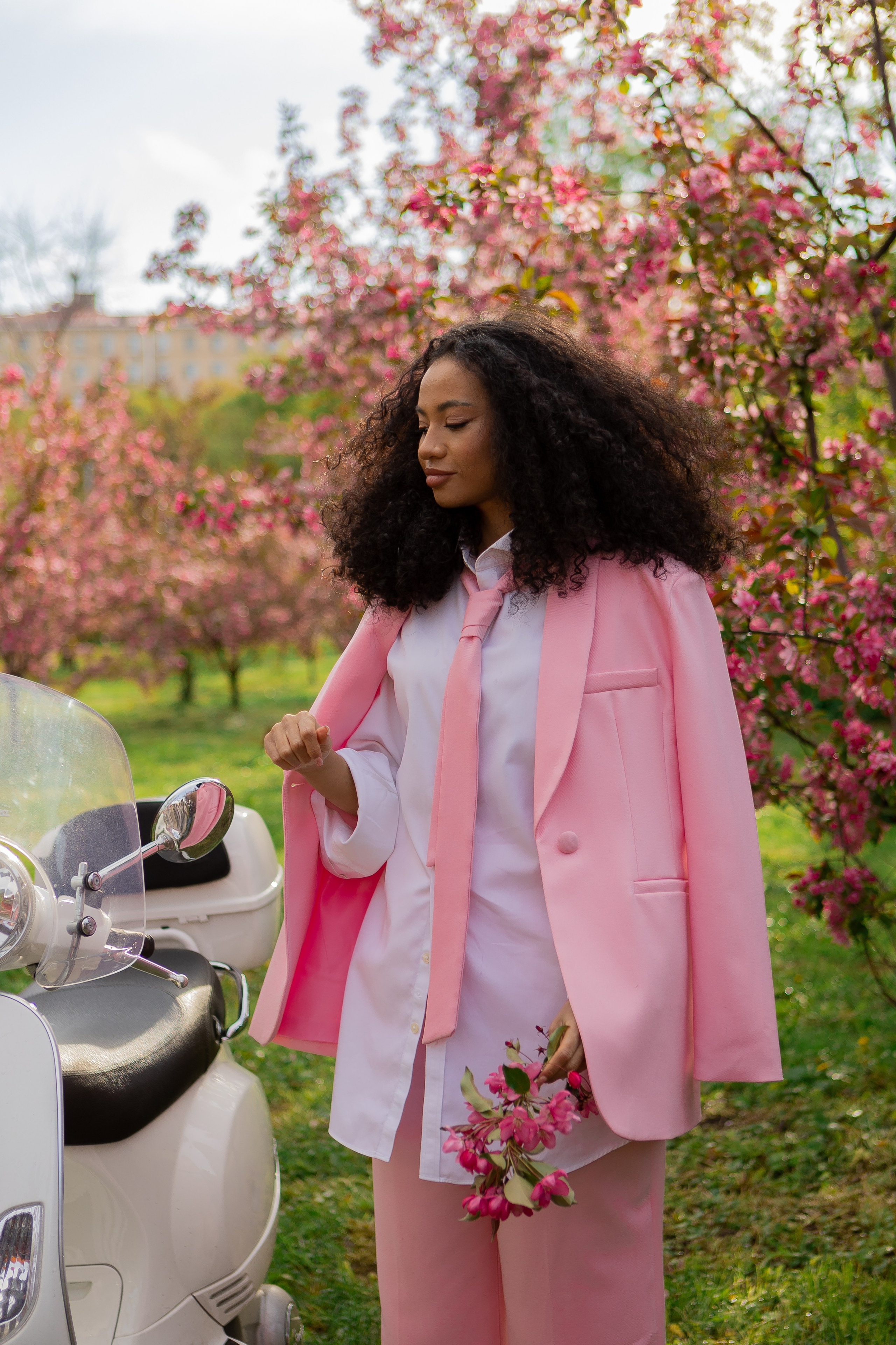 Софи. Наталья Косьянова. Ваш фотограф. Москва