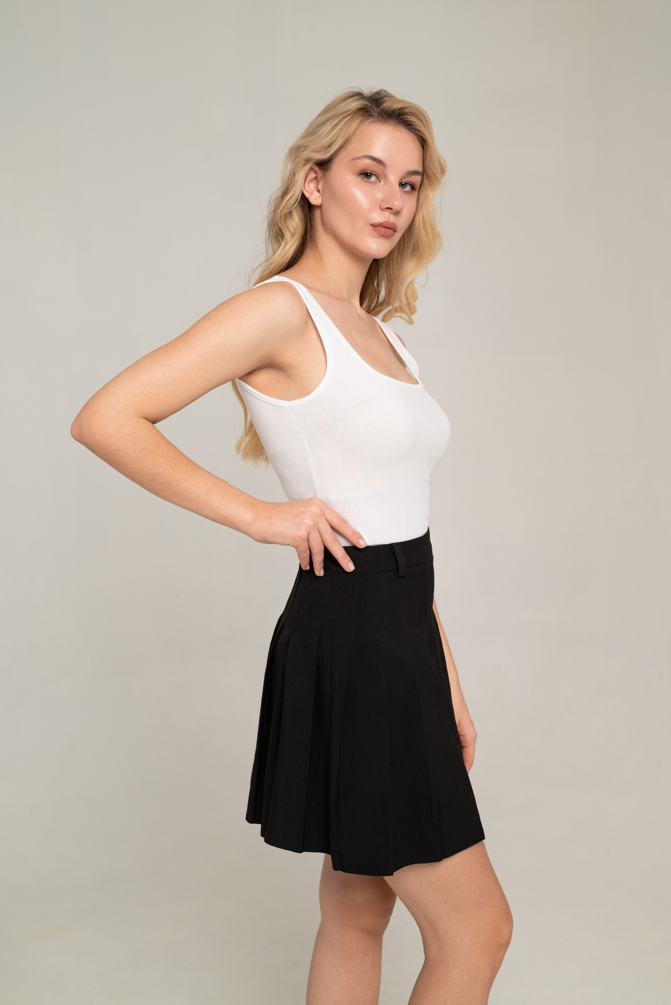 Боди. Предметный фотограф, фото для маркетплейсов Пятигорск, КМВ