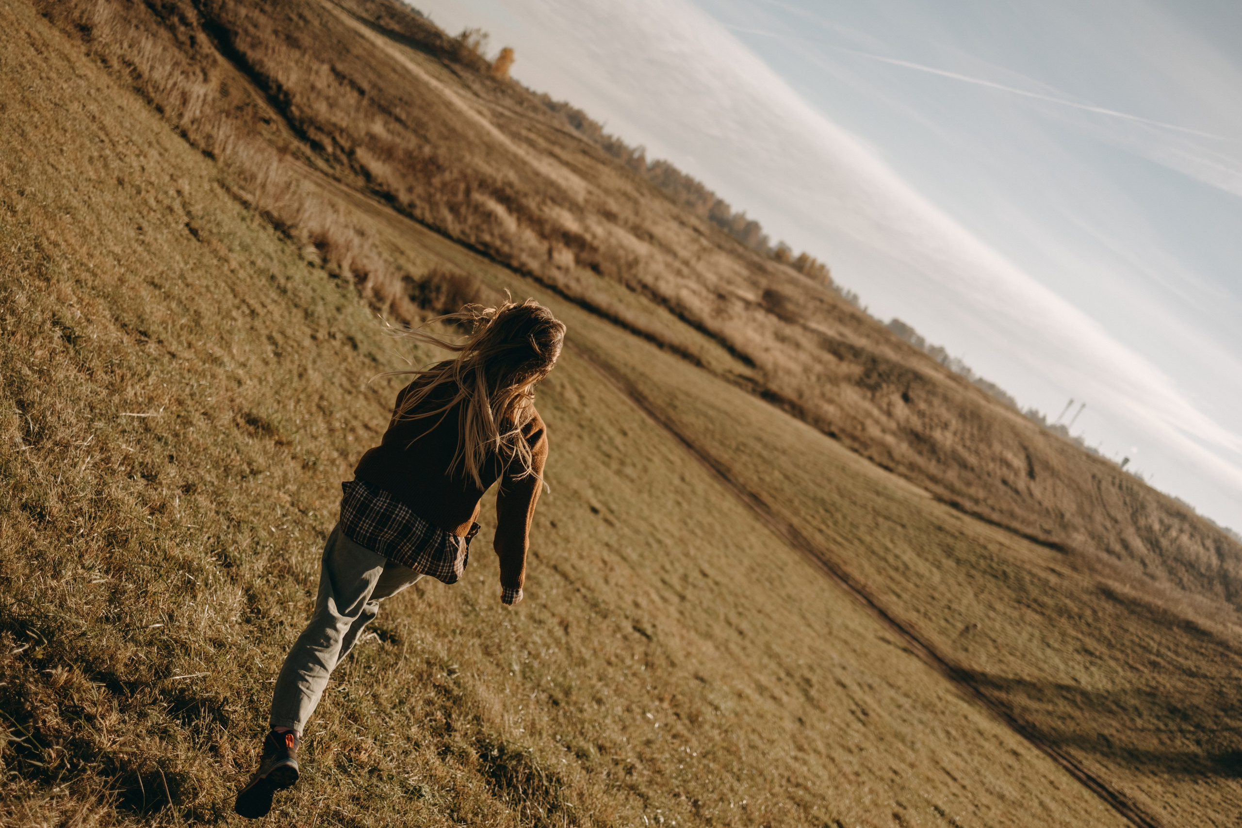 Лора и Джанго. Фотограф — Анималист | Санкт-Петербург