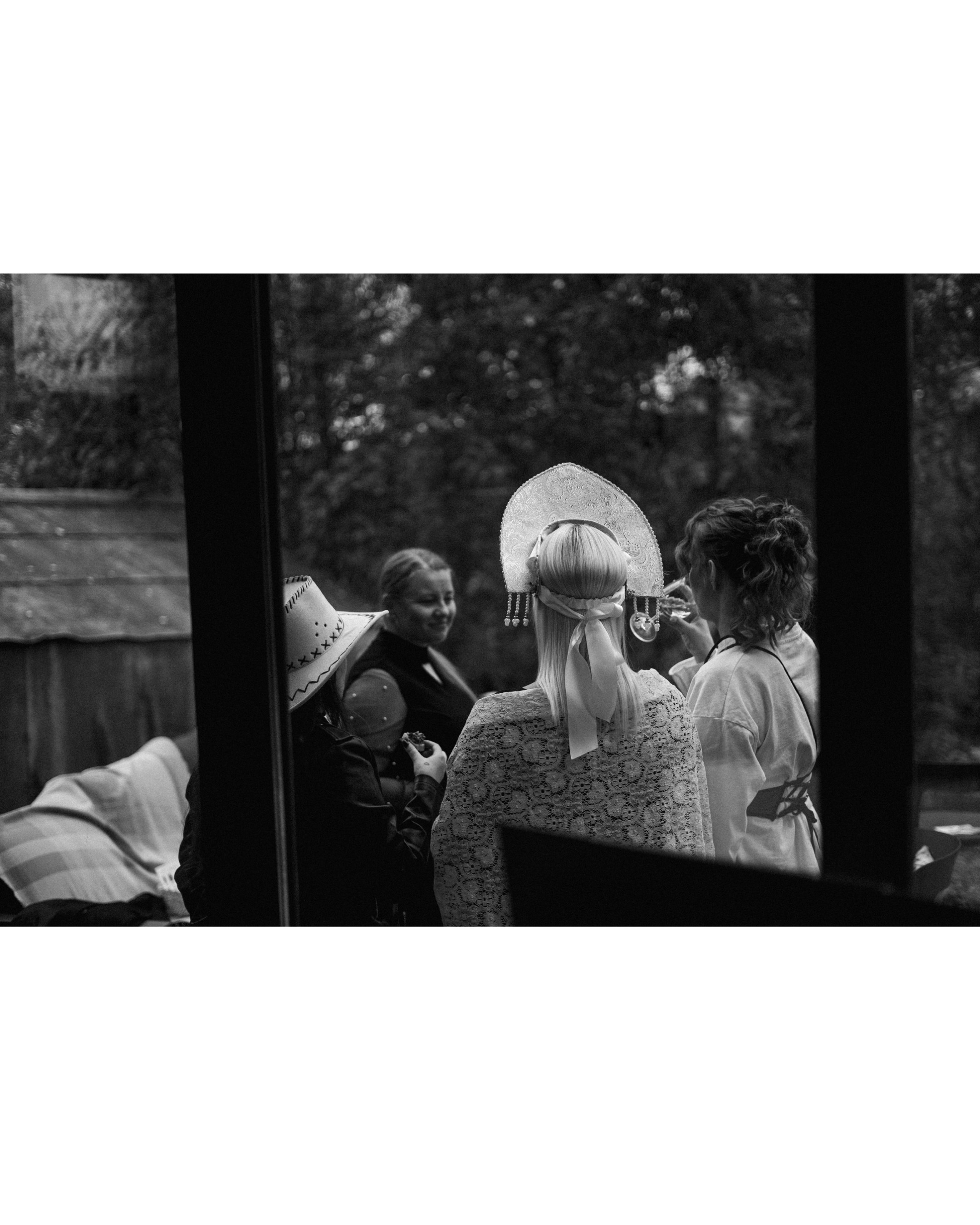 Татьяна | день рождения. Ирина Мочалова Фотограф Первоуральск/Екатеринбург