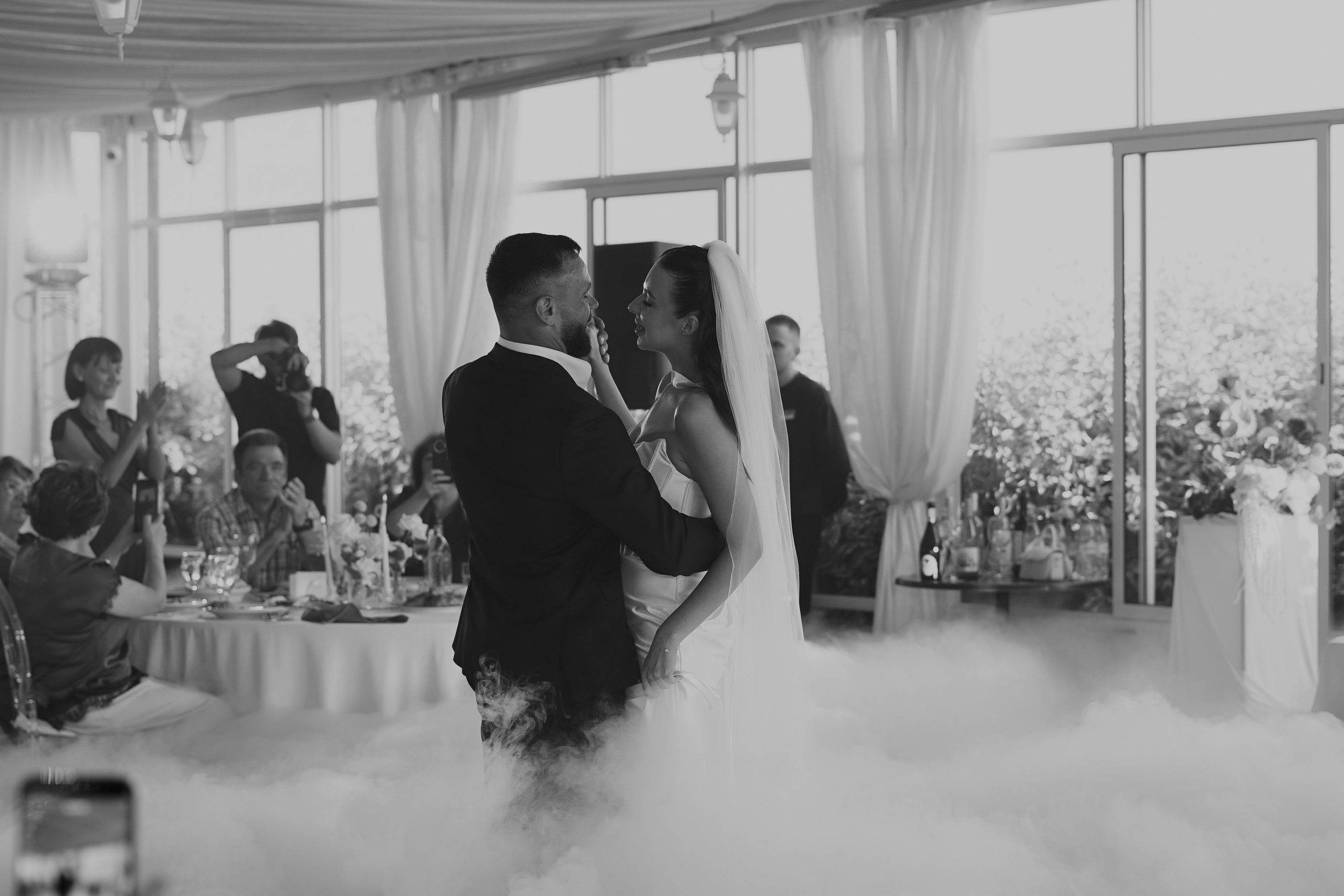 WEDDING LOVE STORY. Ирина Мочалова Фотограф Первоуральск/Екатеринбург