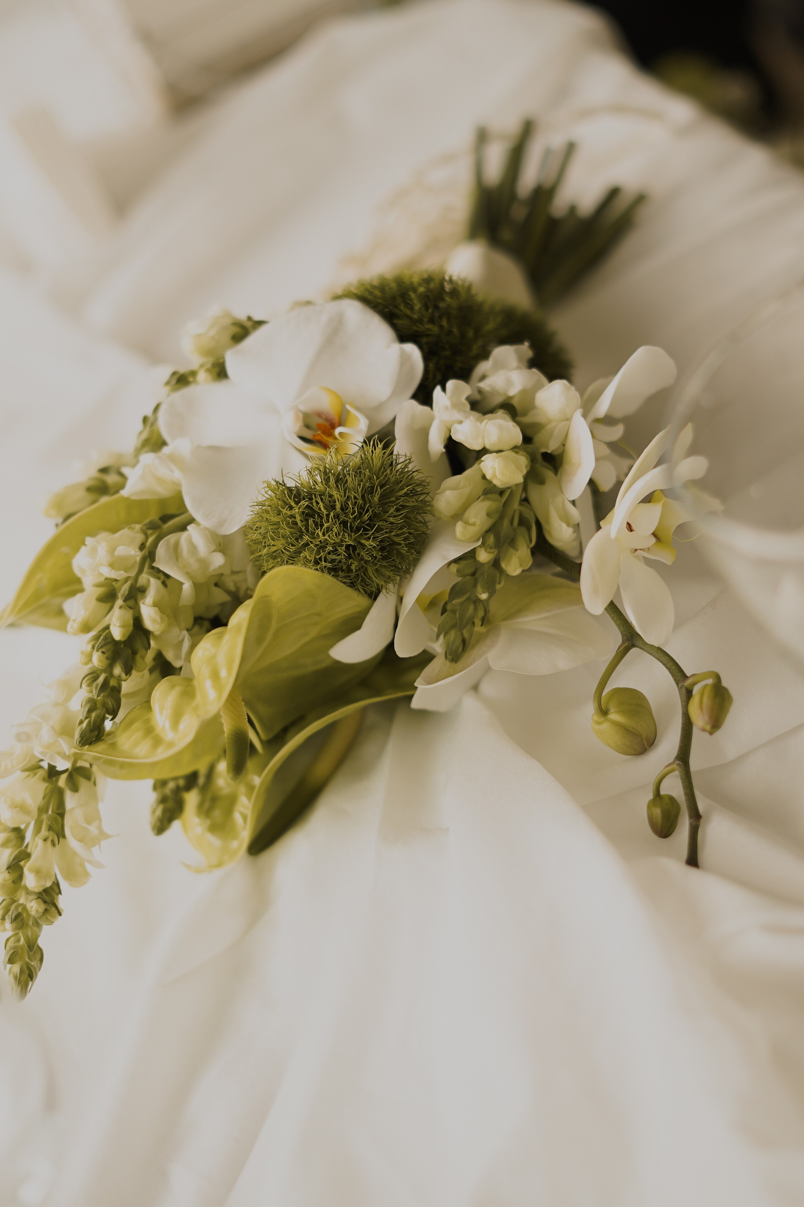 WEDDING LOVE STORY. Ирина Мочалова Фотограф Первоуральск/Екатеринбург