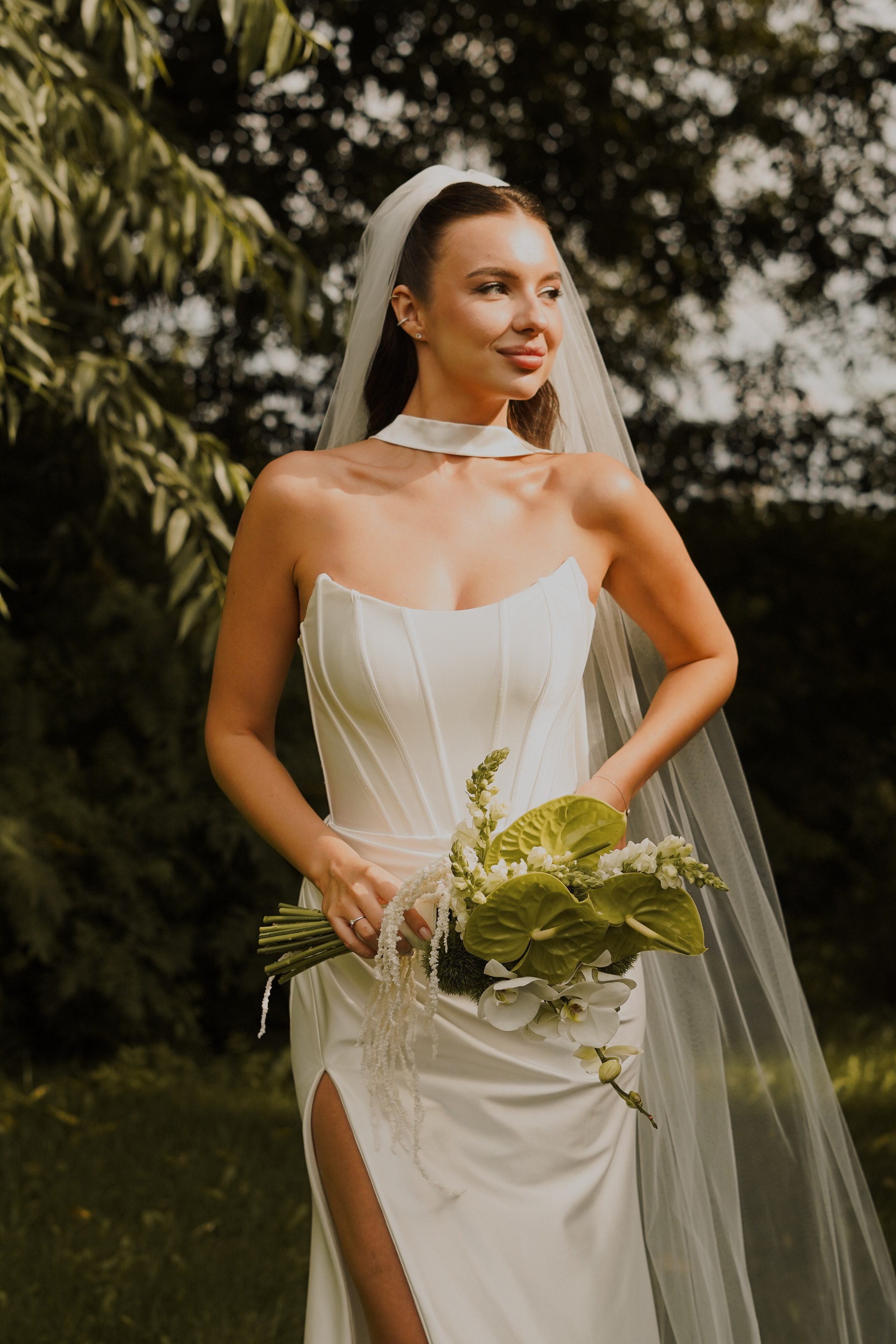 WEDDING LOVE STORY. Ирина Мочалова Фотограф Первоуральск/Екатеринбург