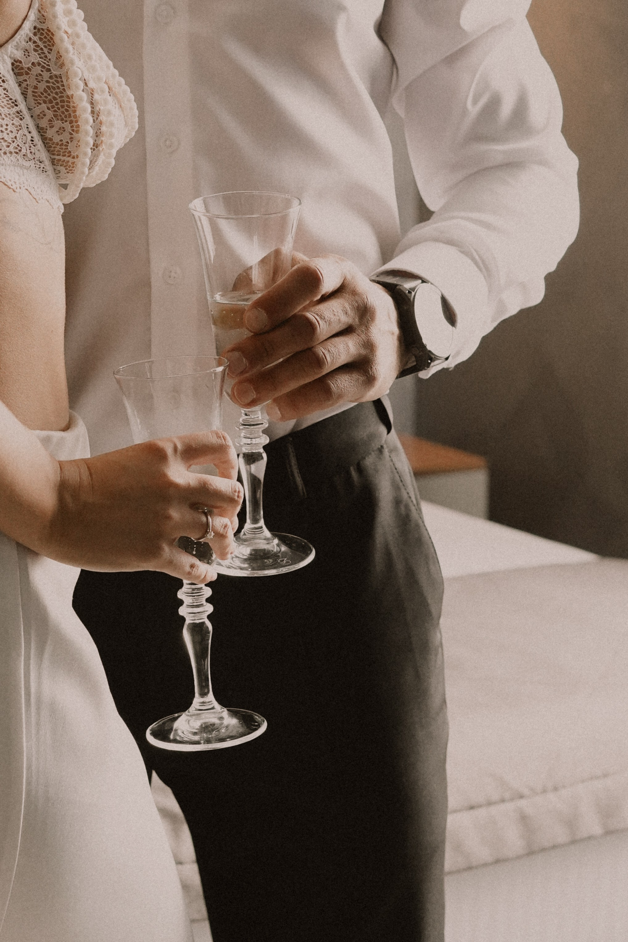 WEDDING LOVE STORY. Ирина Мочалова Фотограф Первоуральск/Екатеринбург