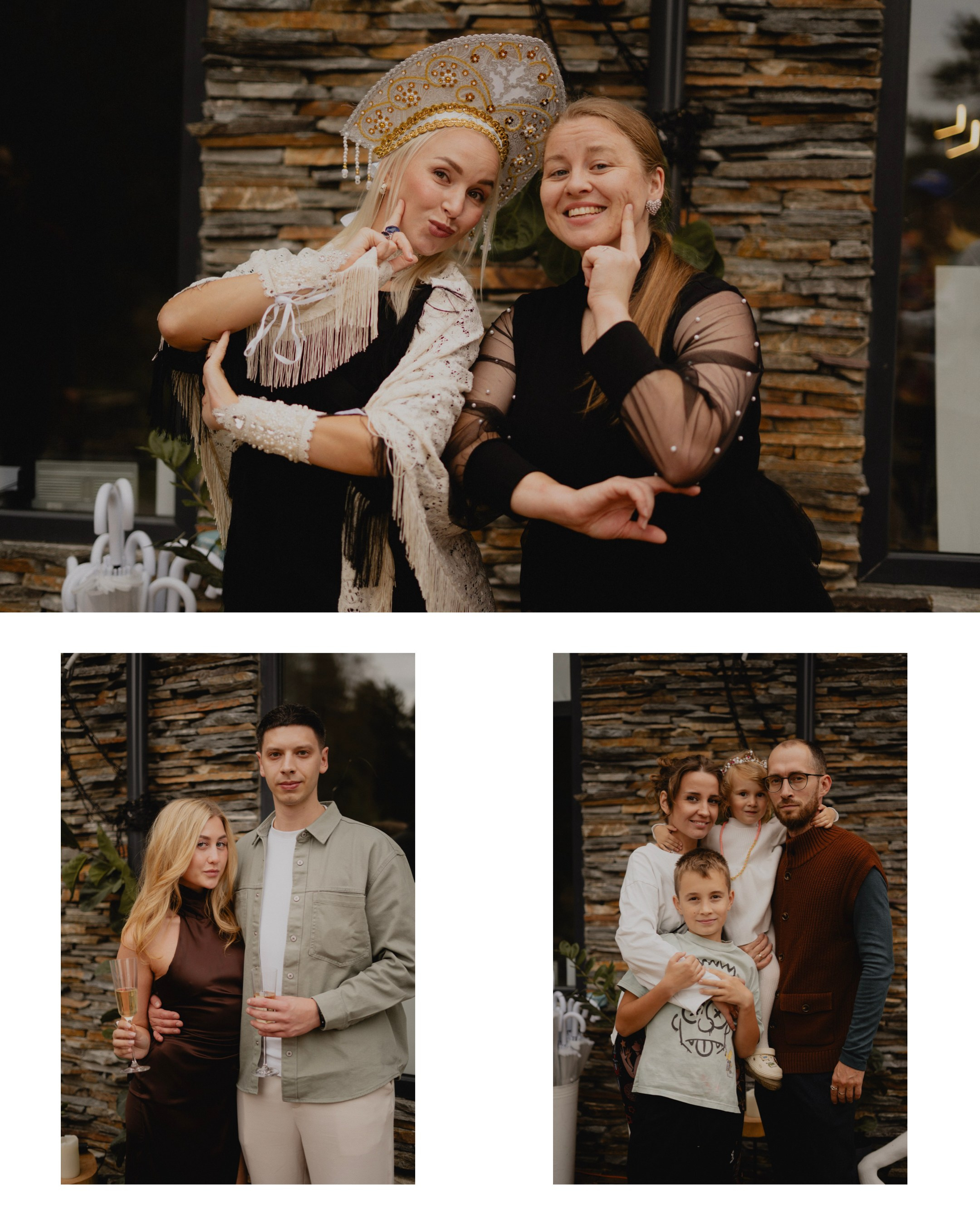 Татьяна | день рождения. Ирина Мочалова Фотограф Первоуральск/Екатеринбург