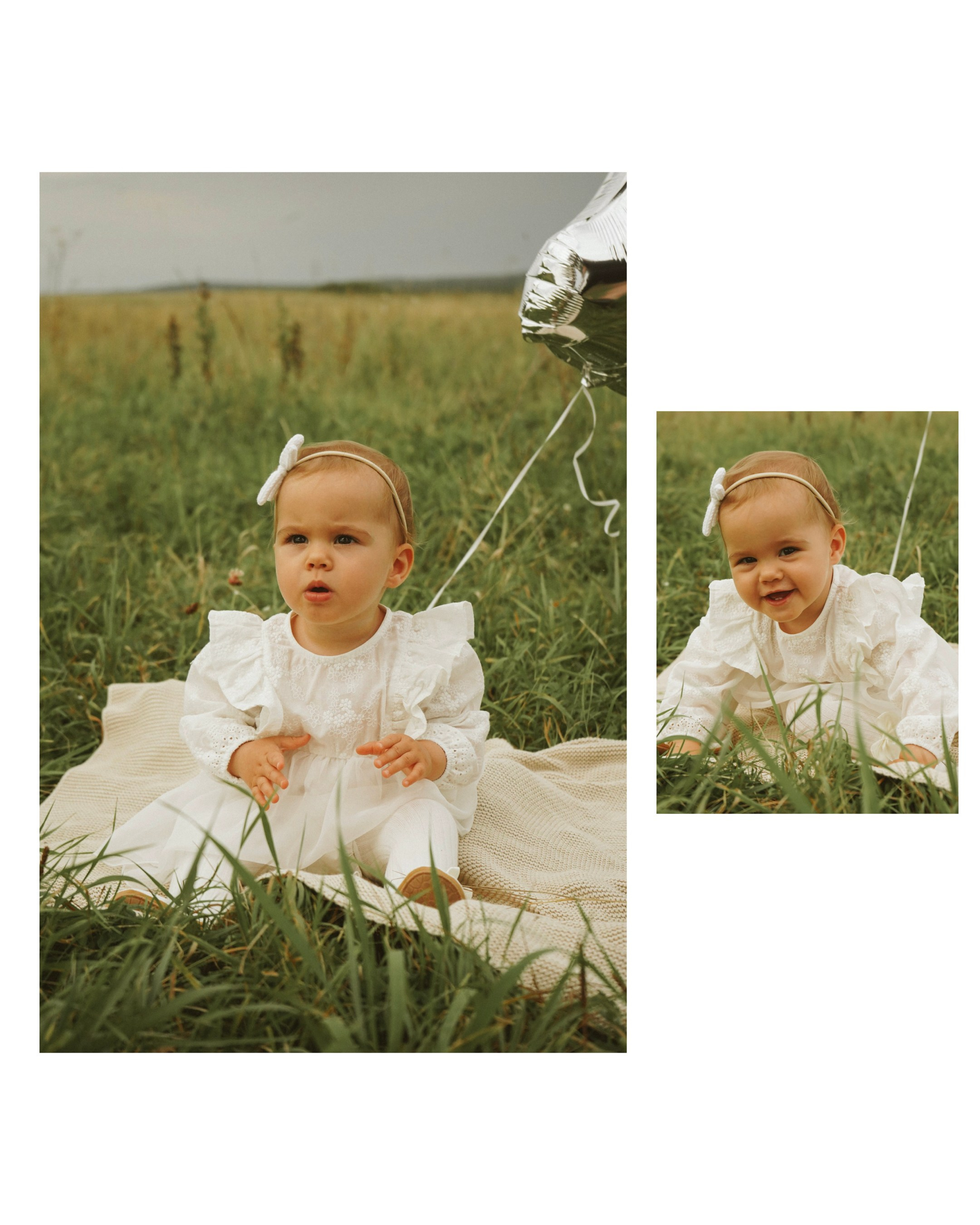 СЕМЕЙНАЯ. Ирина Мочалова Фотограф Первоуральск/Екатеринбург