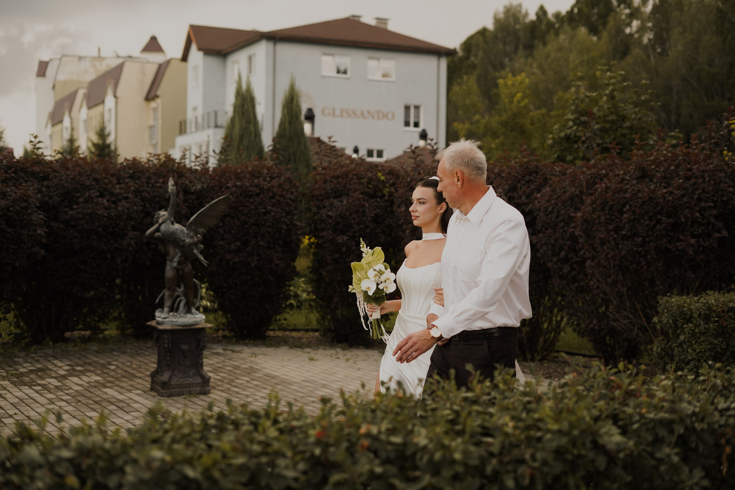 WEDDING LOVE STORY. Ирина Мочалова Фотограф Первоуральск/Екатеринбург