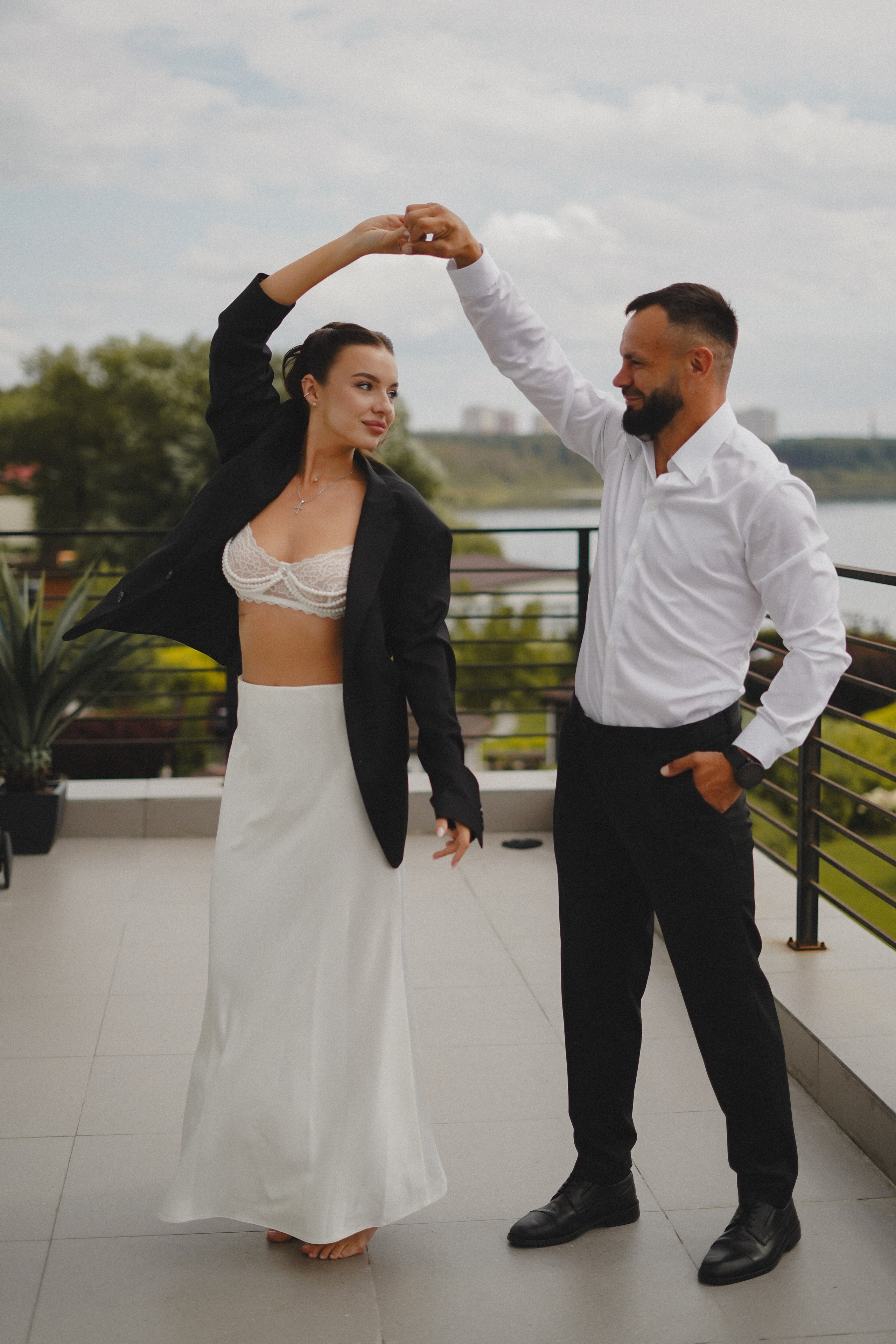WEDDING LOVE STORY. Ирина Мочалова Фотограф Первоуральск/Екатеринбург