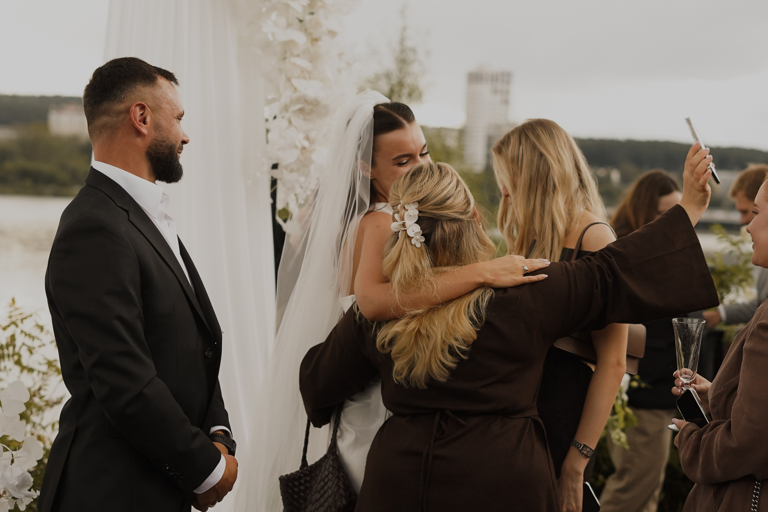 WEDDING LOVE STORY. Ирина Мочалова Фотограф Первоуральск/Екатеринбург