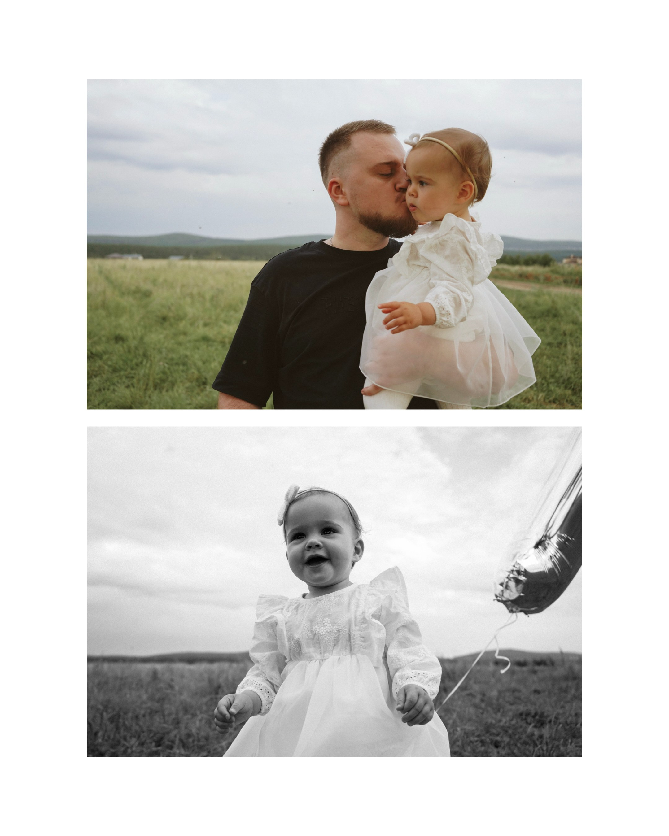 СЕМЕЙНАЯ. Ирина Мочалова Фотограф Первоуральск/Екатеринбург
