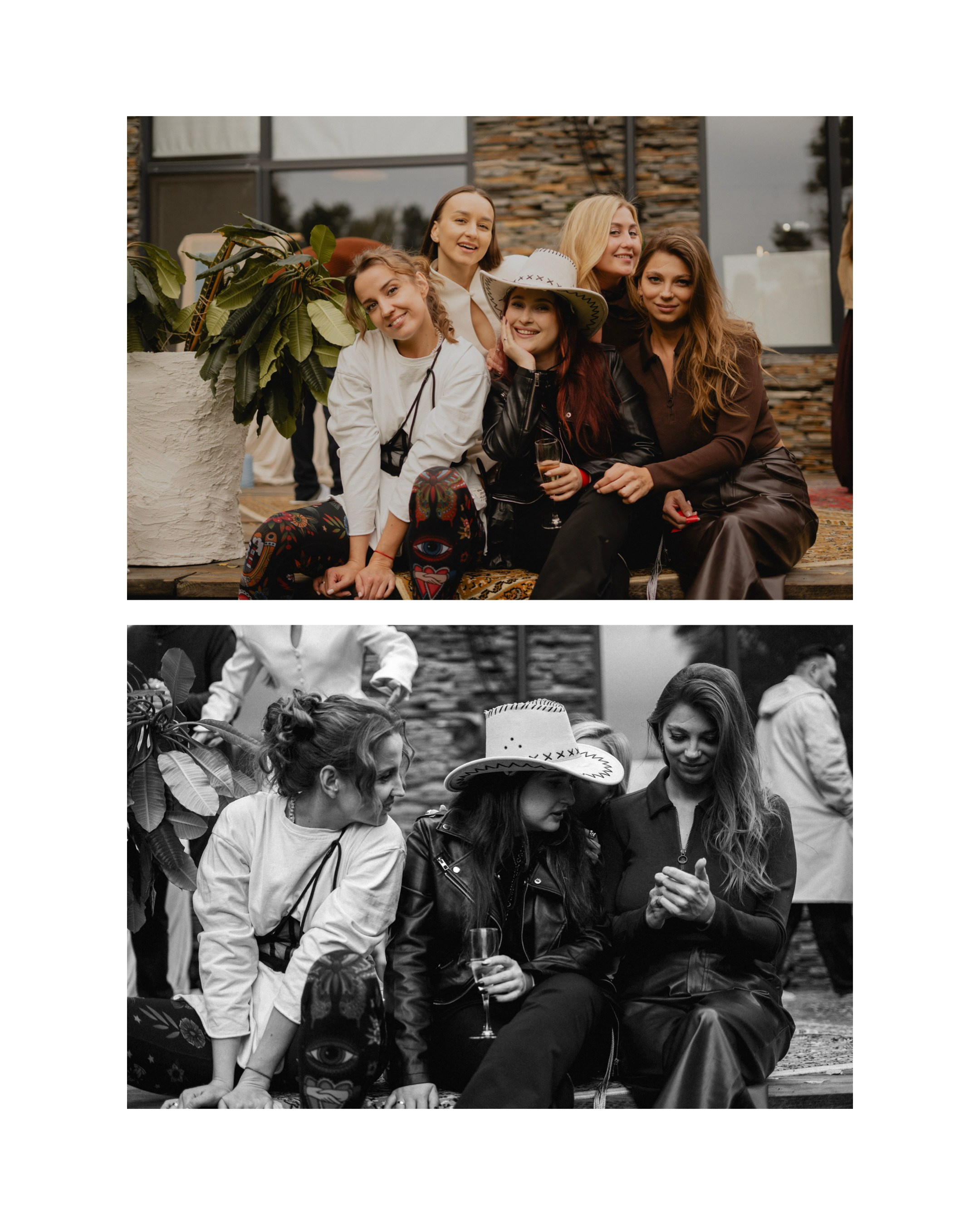 Татьяна | день рождения. Ирина Мочалова Фотограф Первоуральск/Екатеринбург