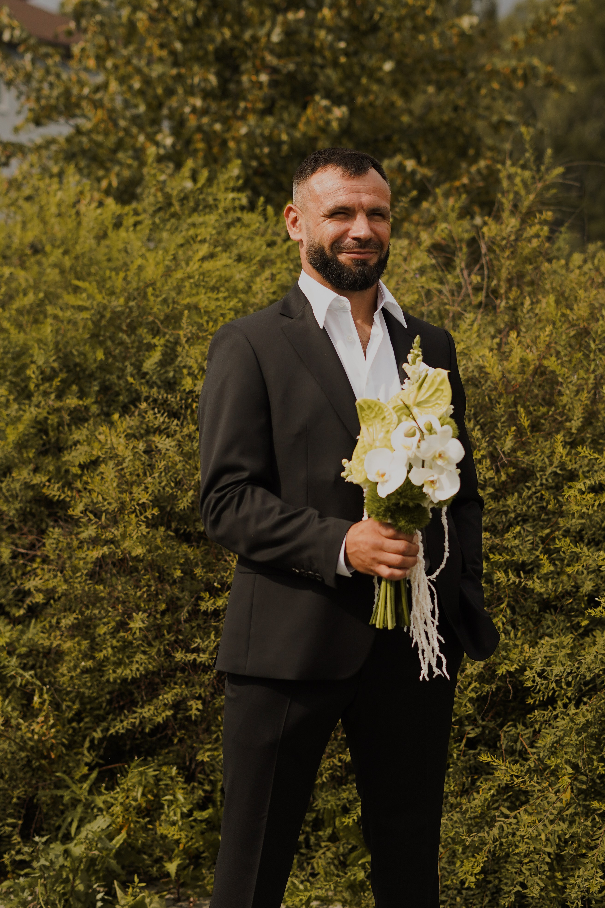WEDDING LOVE STORY. Ирина Мочалова Фотограф Первоуральск/Екатеринбург