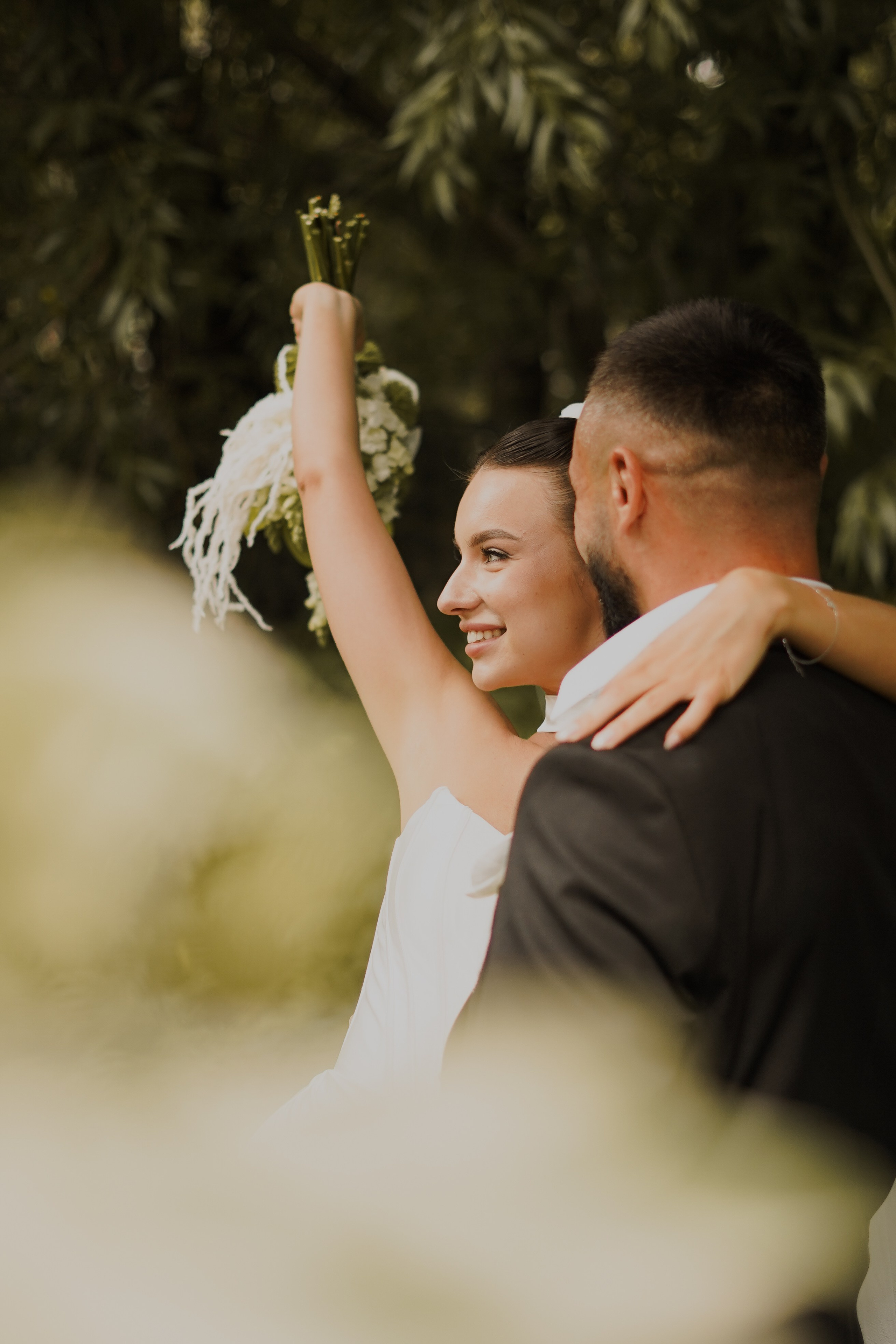 WEDDING LOVE STORY. Ирина Мочалова Фотограф Первоуральск/Екатеринбург