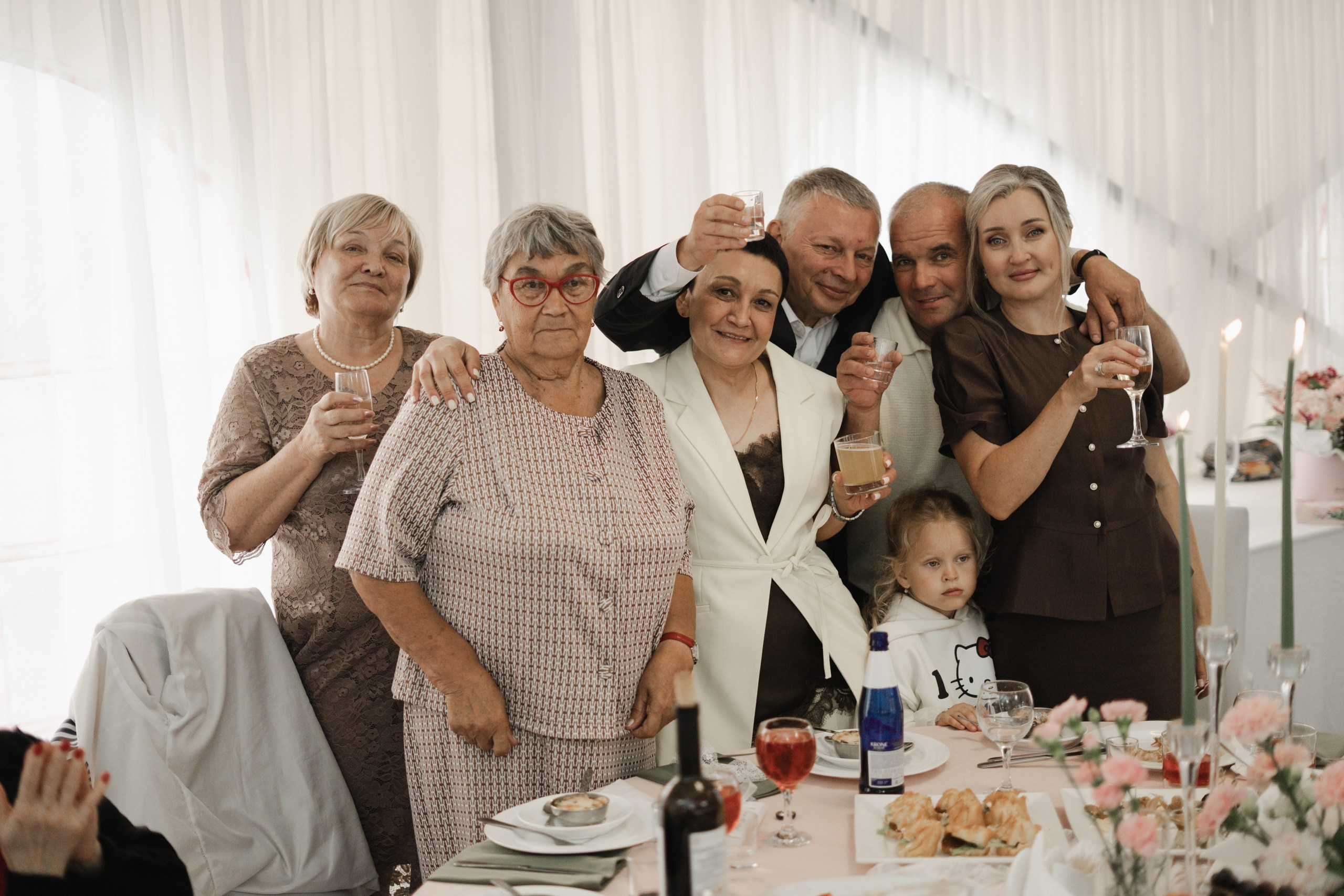 Арсений и Ева. Ирина Мочалова Фотограф Первоуральск/Екатеринбург