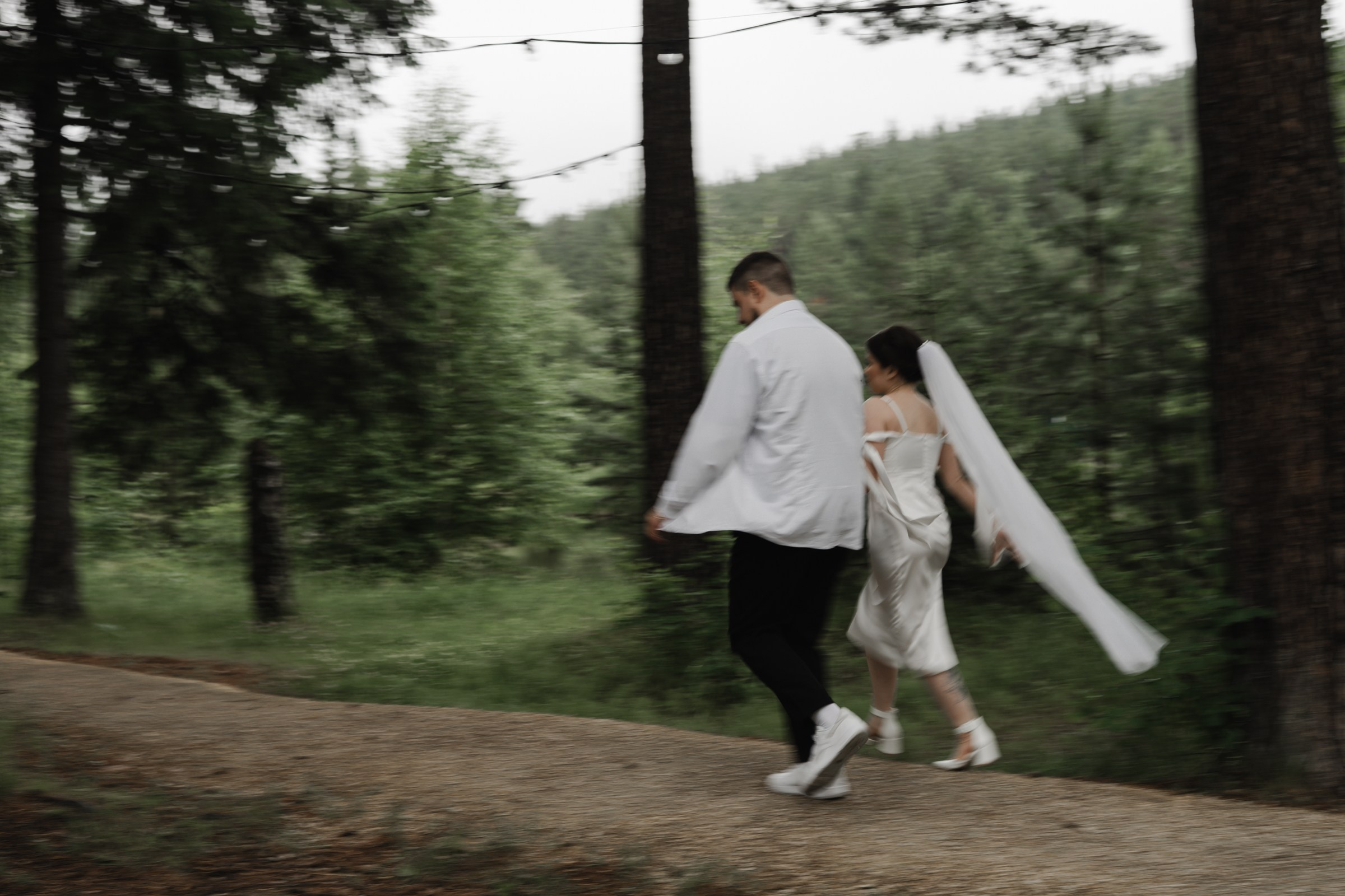 WEDDING LOVE STORY. Ирина Мочалова Фотограф Первоуральск/Екатеринбург