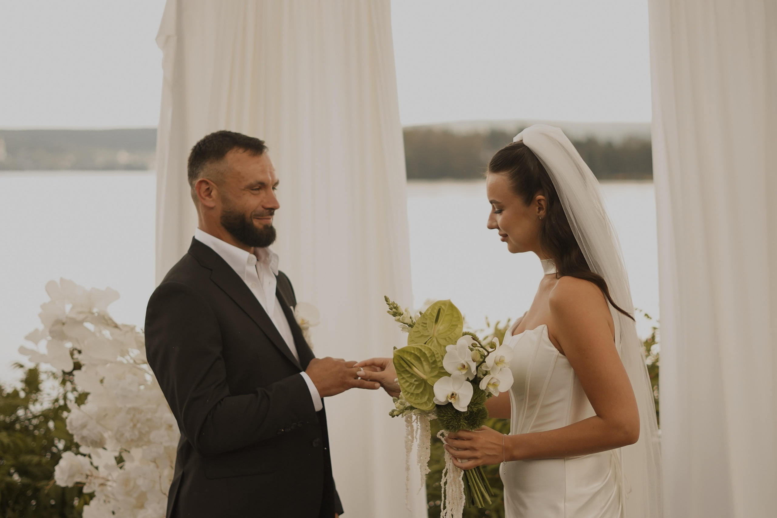 WEDDING LOVE STORY. Ирина Мочалова Фотограф Первоуральск/Екатеринбург