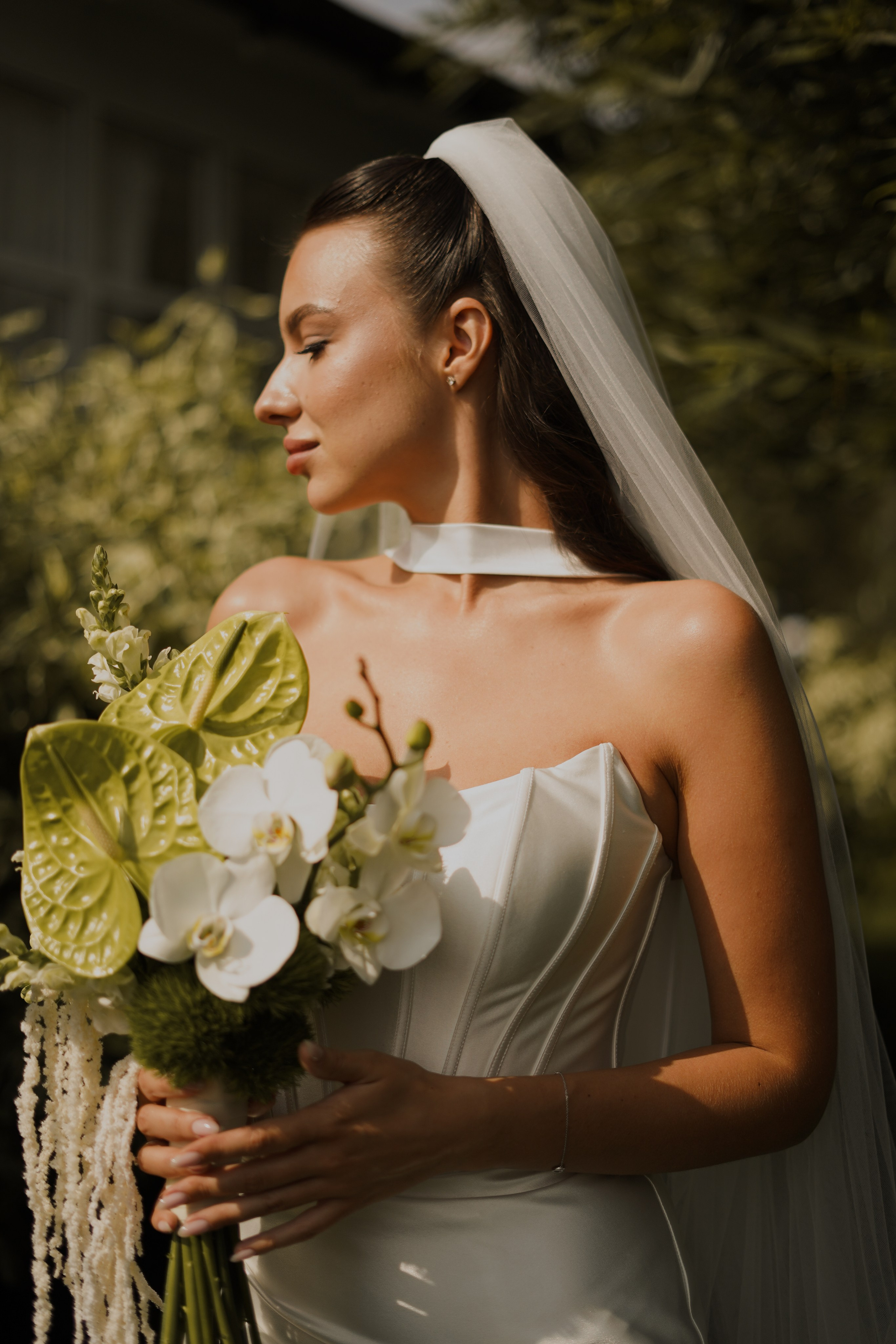WEDDING LOVE STORY. Ирина Мочалова Фотограф Первоуральск/Екатеринбург