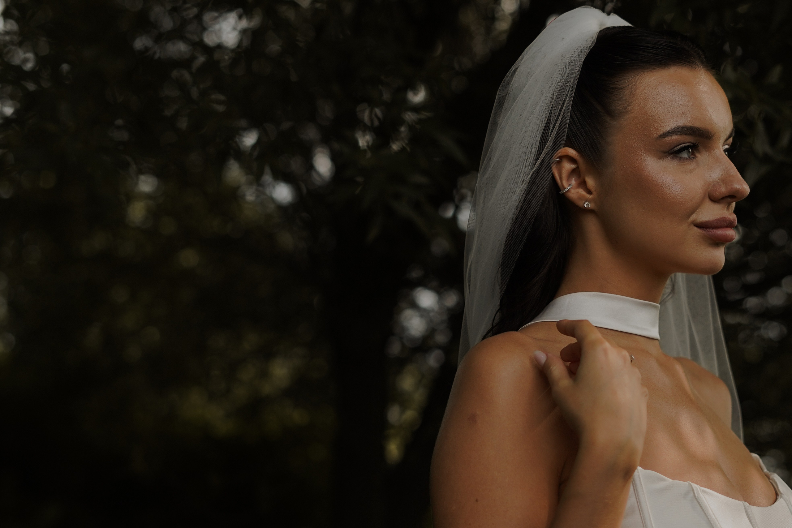 WEDDING LOVE STORY. Ирина Мочалова Фотограф Первоуральск/Екатеринбург