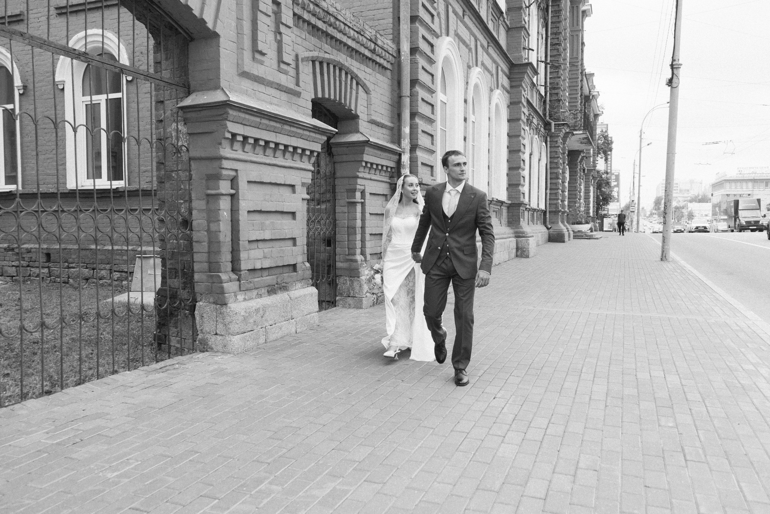 Арсений и Ева. Ирина Мочалова Фотограф Первоуральск/Екатеринбург