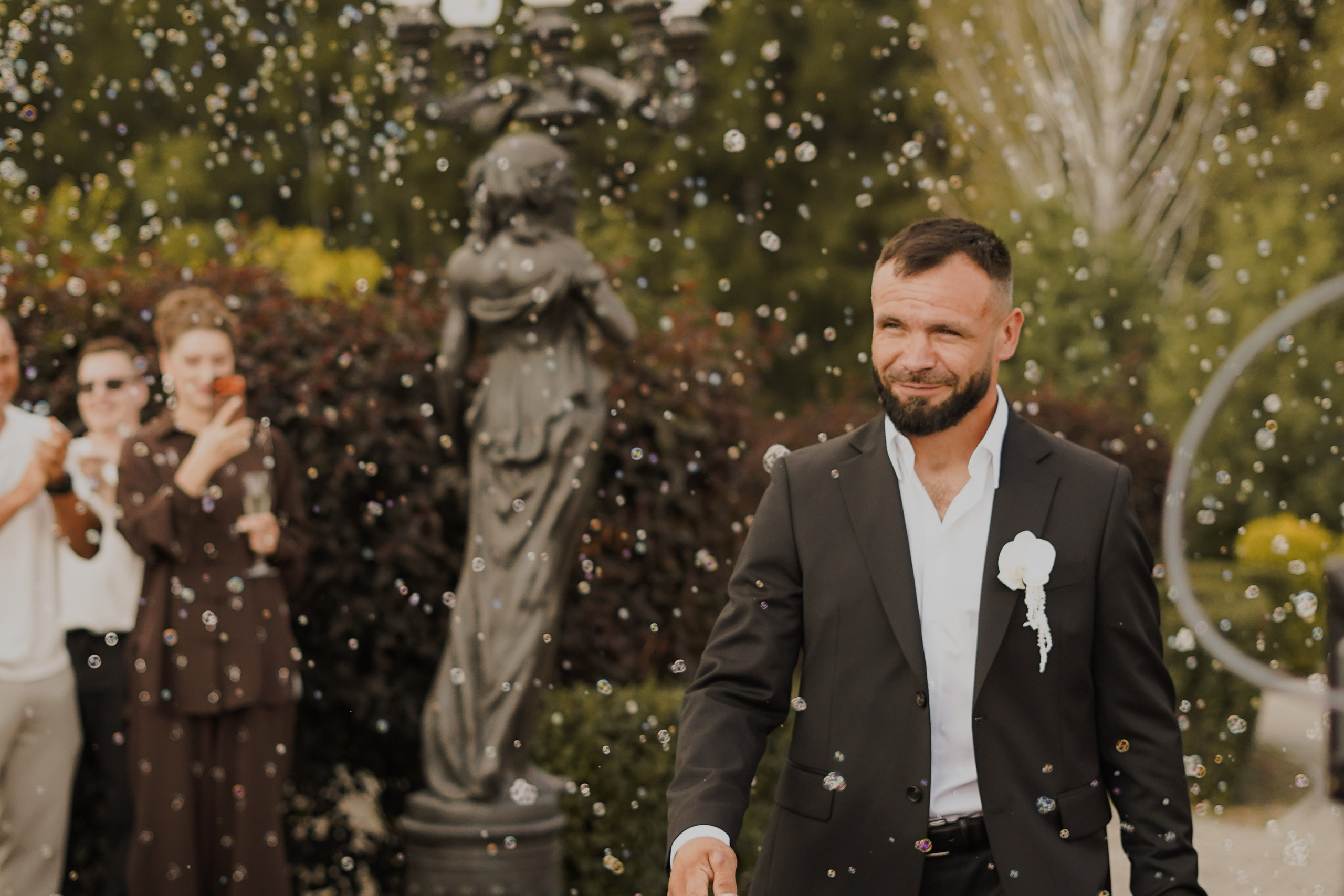WEDDING LOVE STORY. Ирина Мочалова Фотограф Первоуральск/Екатеринбург