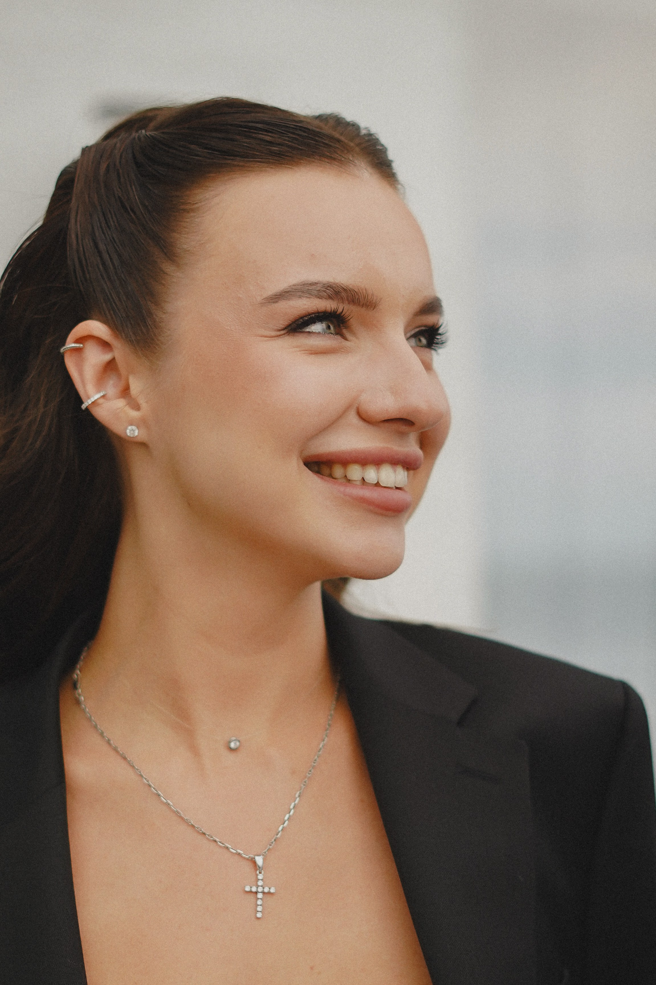 WEDDING LOVE STORY. Ирина Мочалова Фотограф Первоуральск/Екатеринбург