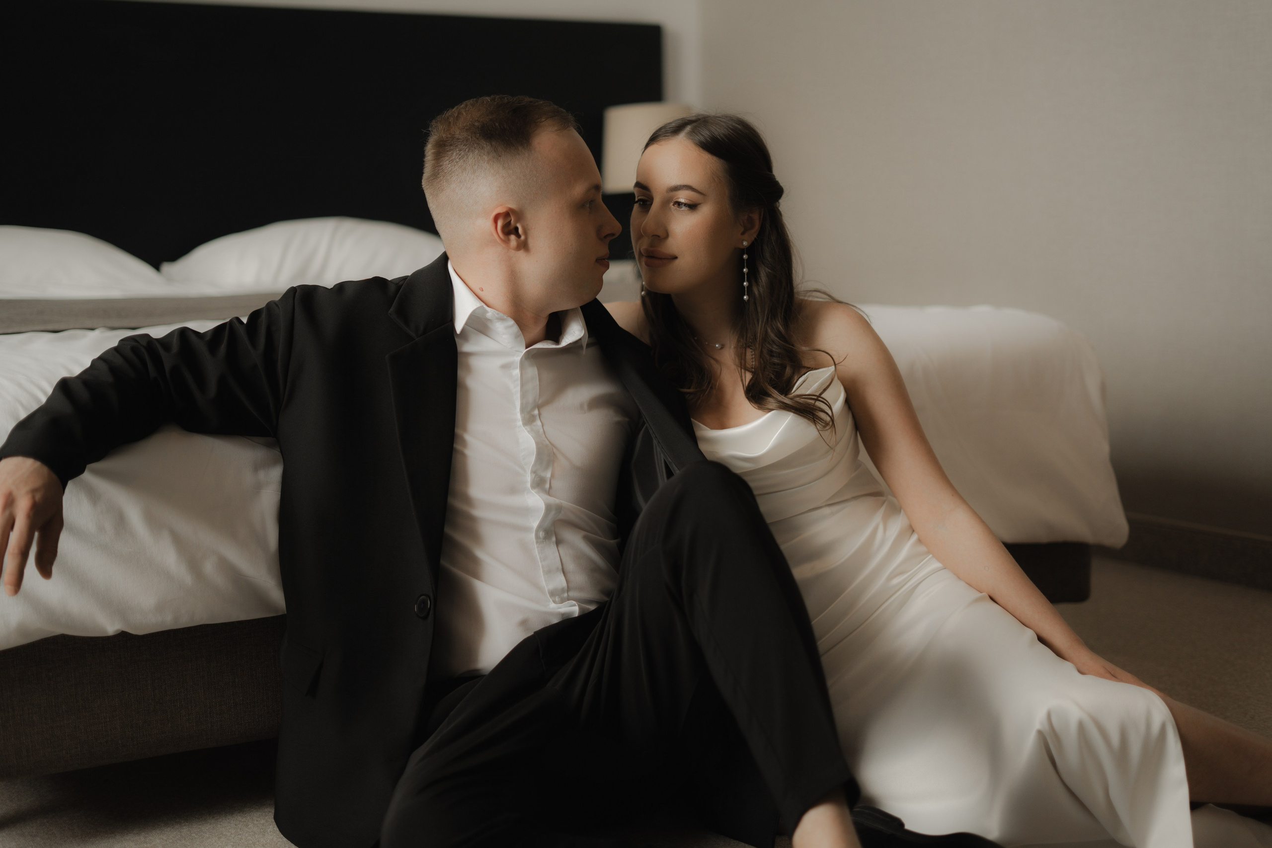 Максим и Вика. Ирина Мочалова Фотограф Первоуральск/Екатеринбург
