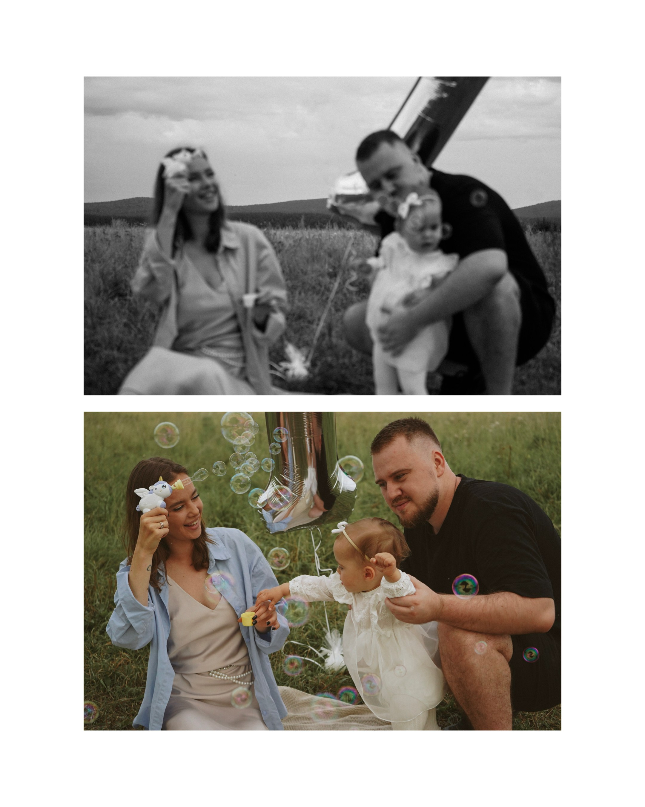 СЕМЕЙНАЯ. Ирина Мочалова Фотограф Первоуральск/Екатеринбург