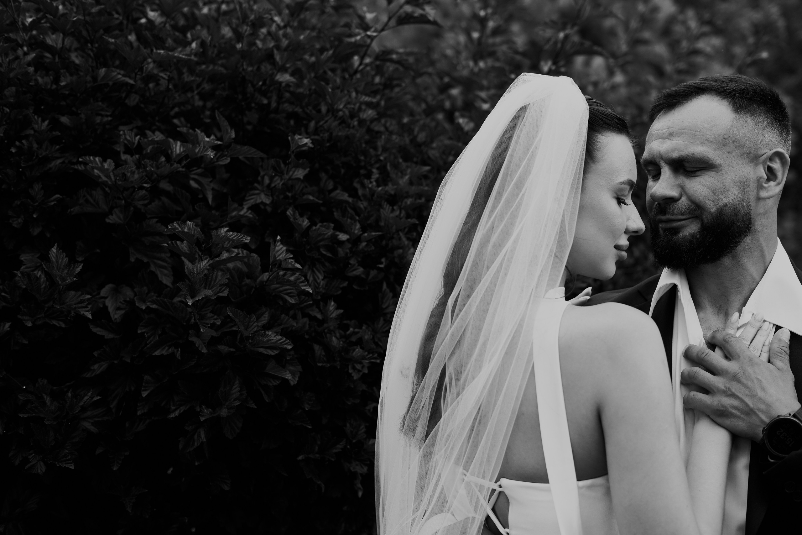 WEDDING LOVE STORY. Ирина Мочалова Фотограф Первоуральск/Екатеринбург