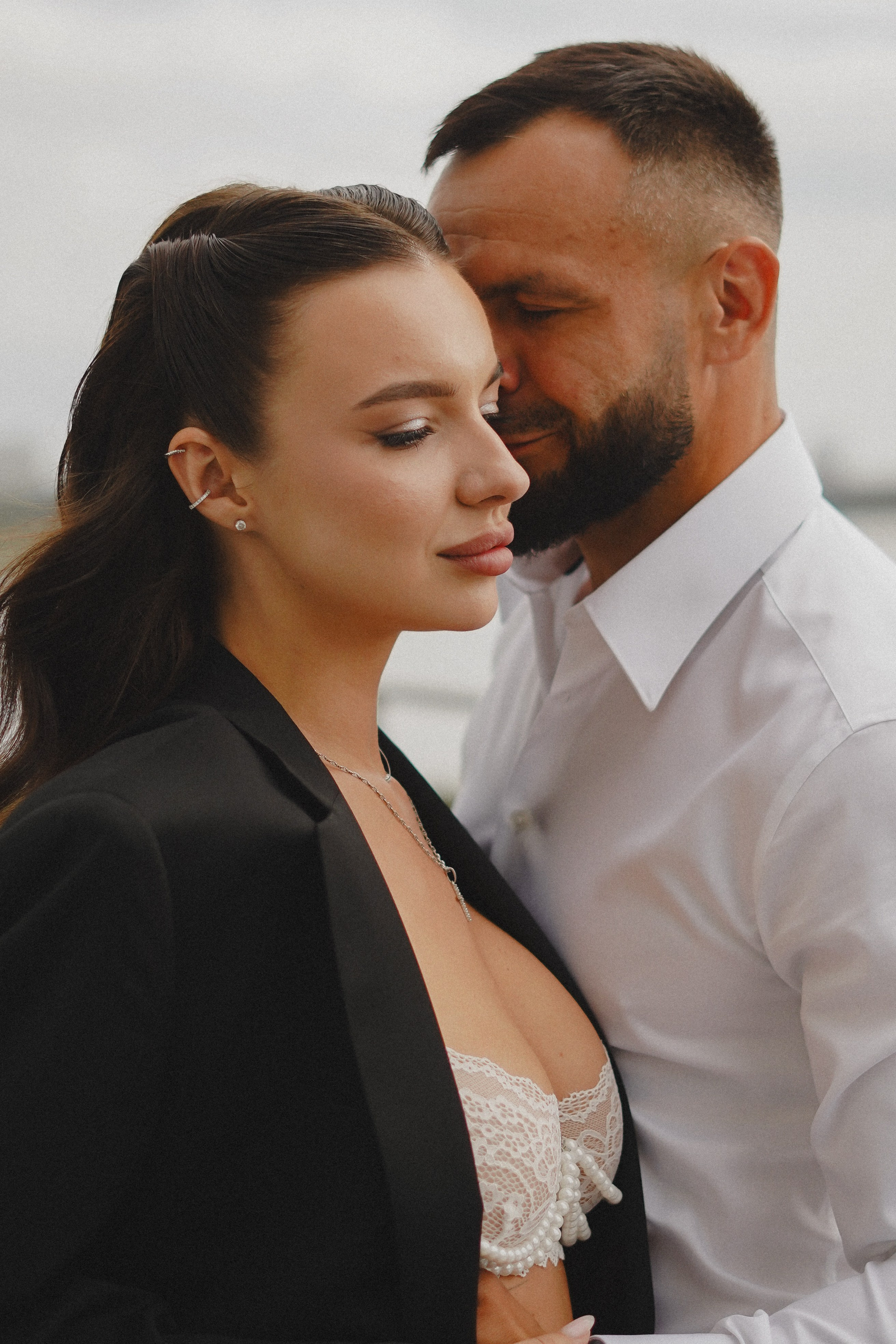 WEDDING LOVE STORY. Ирина Мочалова Фотограф Первоуральск/Екатеринбург