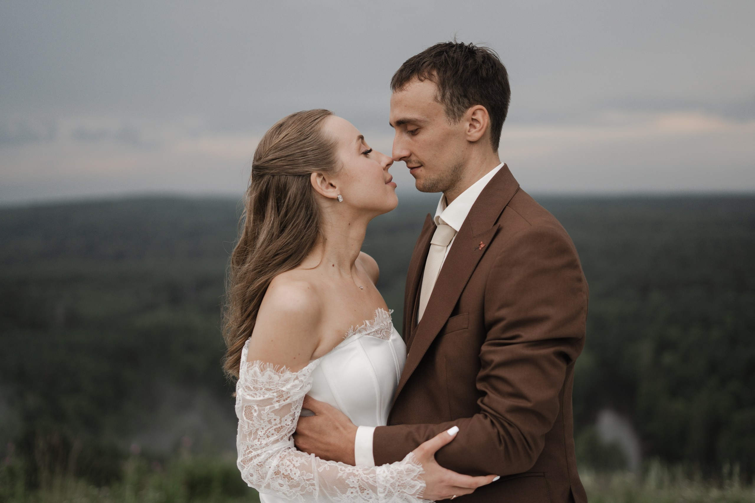 Арсений и Ева. Ирина Мочалова Фотограф Первоуральск/Екатеринбург