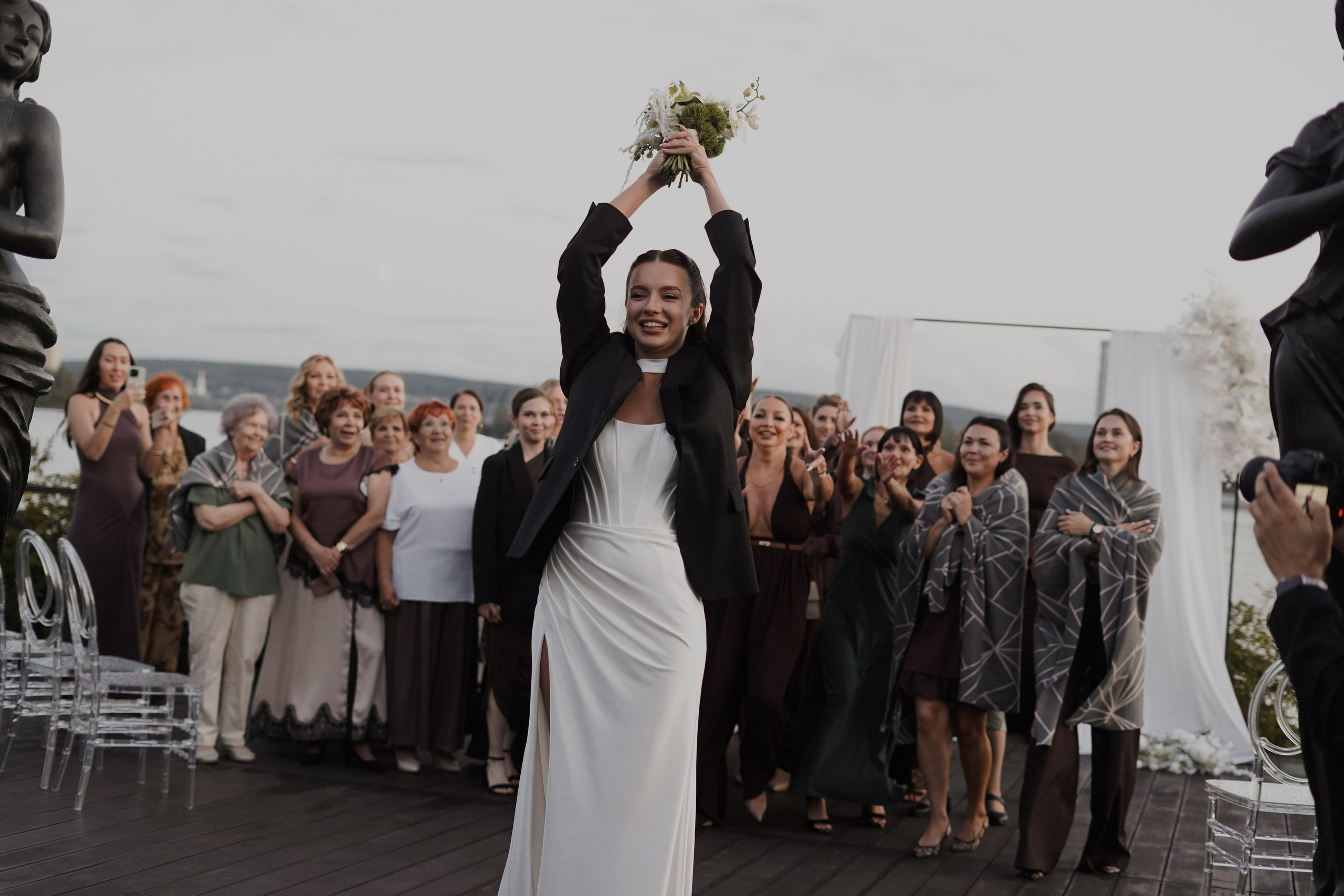 WEDDING LOVE STORY. Ирина Мочалова Фотограф Первоуральск/Екатеринбург